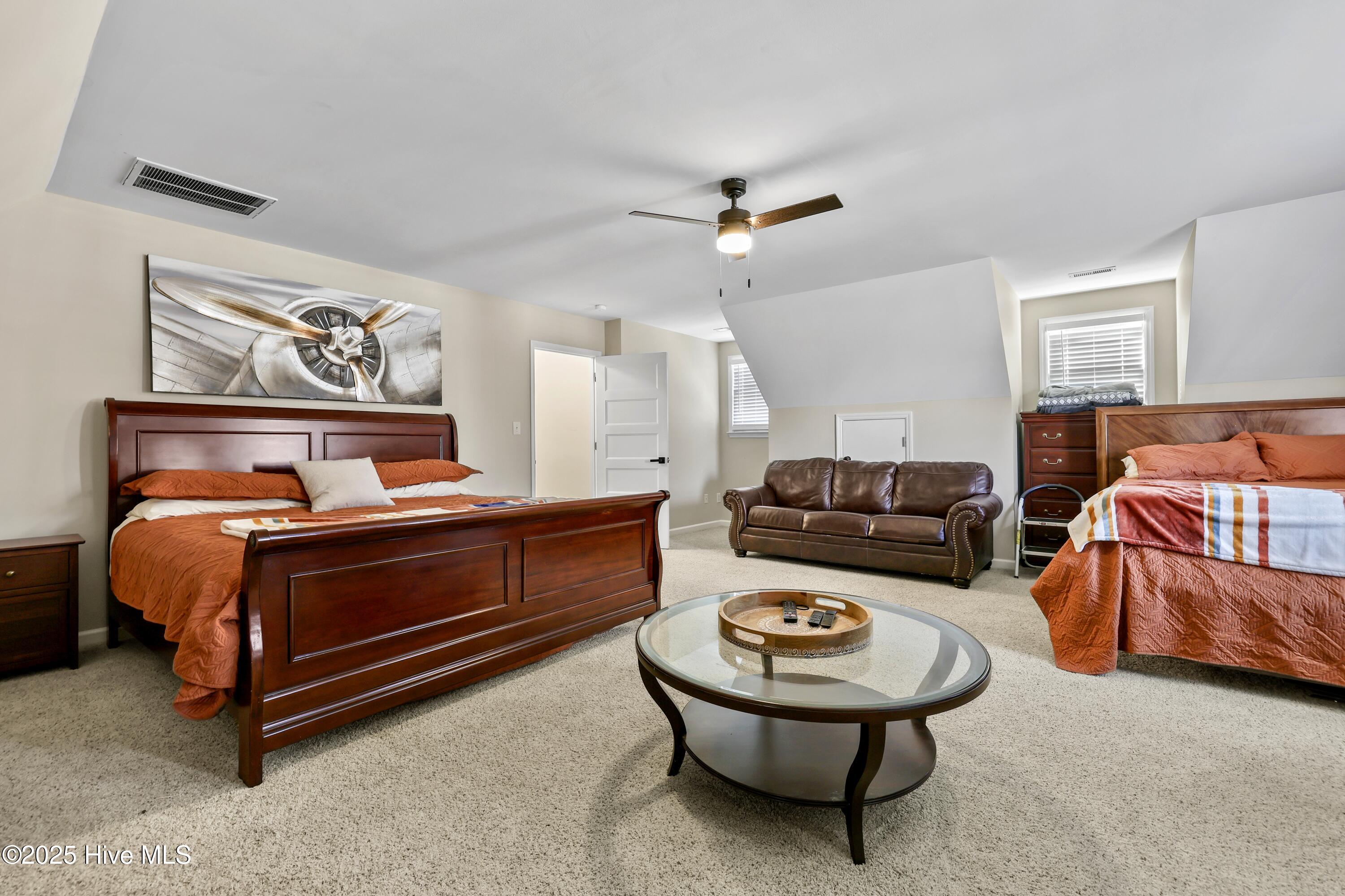 1228 Liberty Landing Road Se Property Photo 44