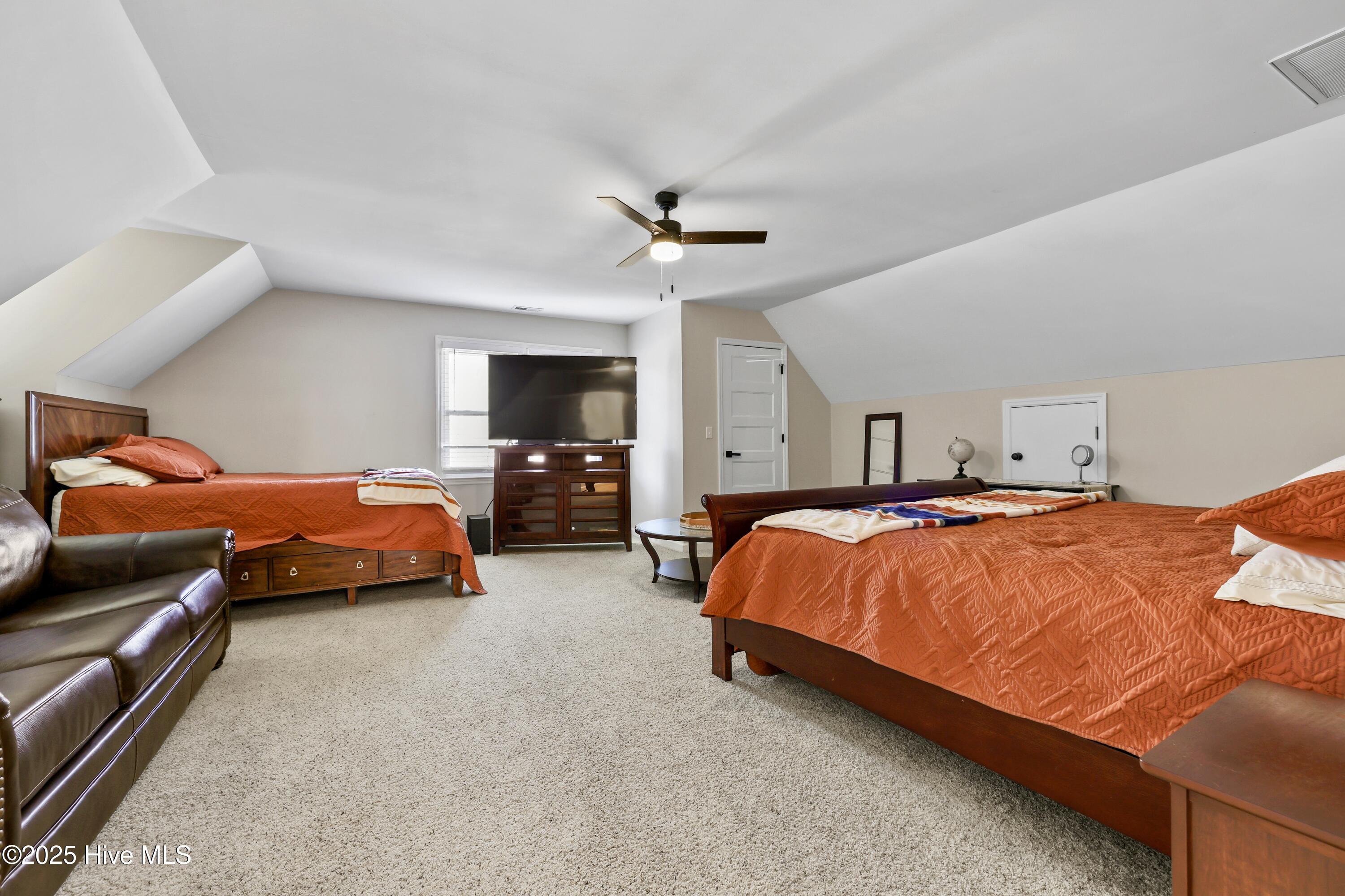 1228 Liberty Landing Road Se Property Photo 45
