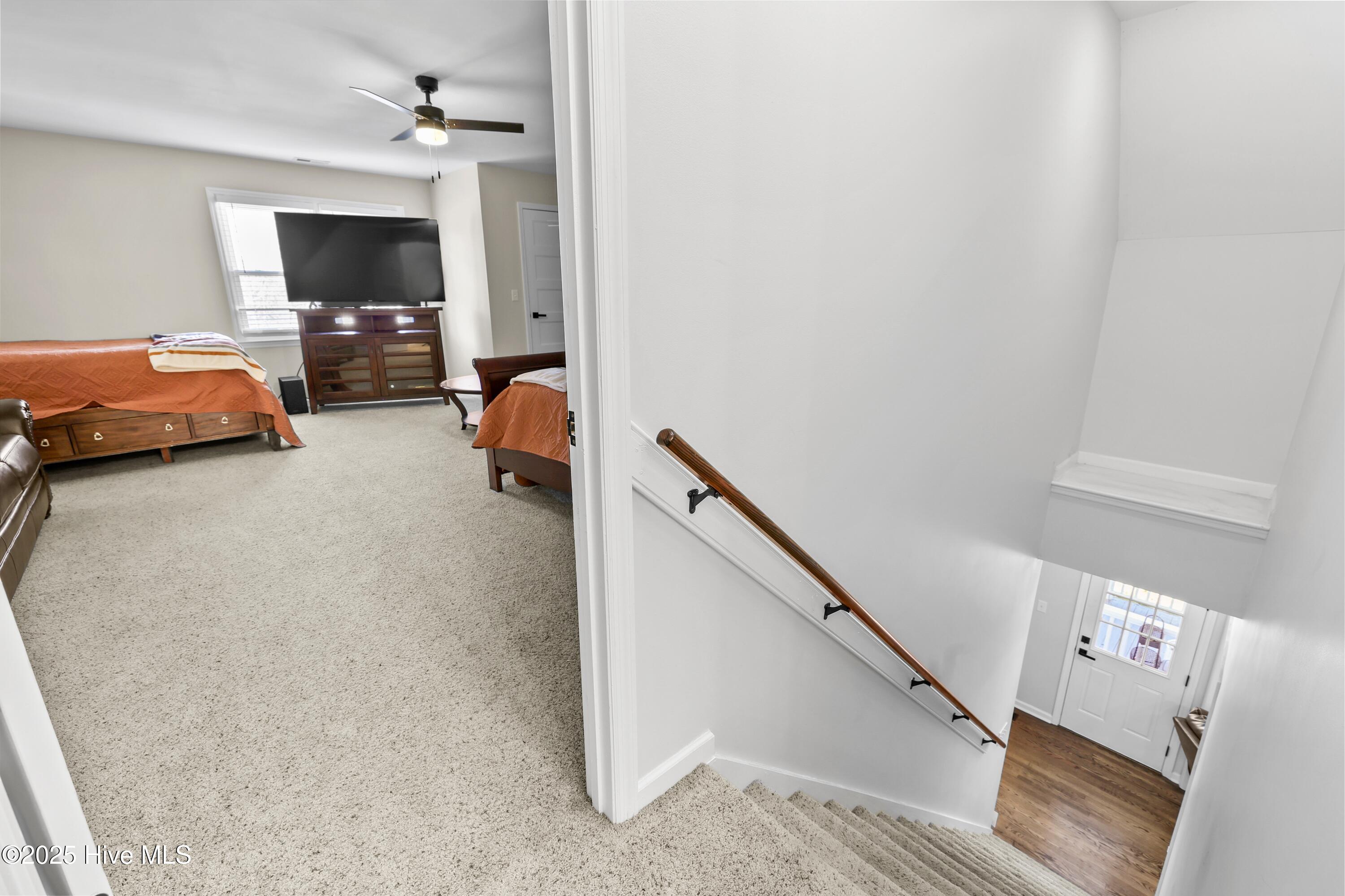 1228 Liberty Landing Road Se Property Photo 46
