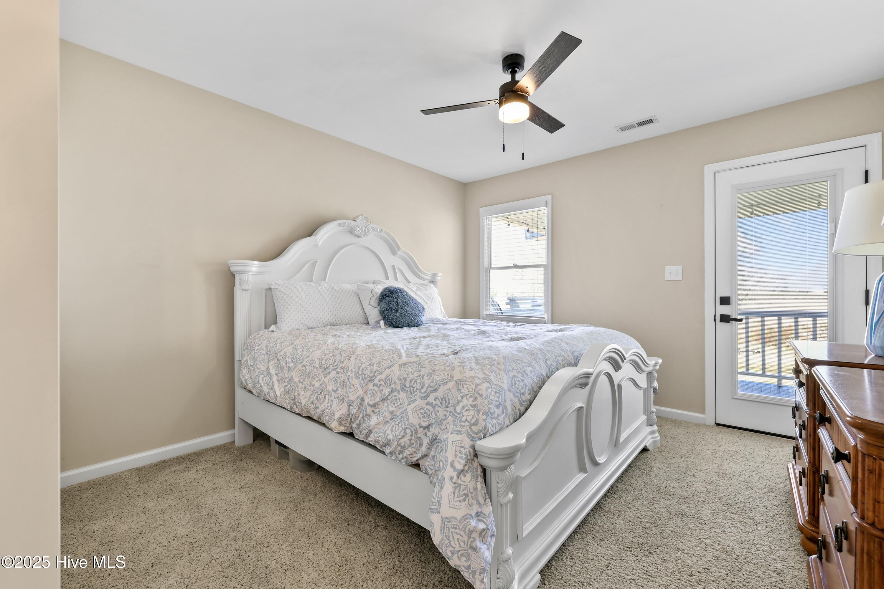 1228 Liberty Landing Road Se Property Photo 47