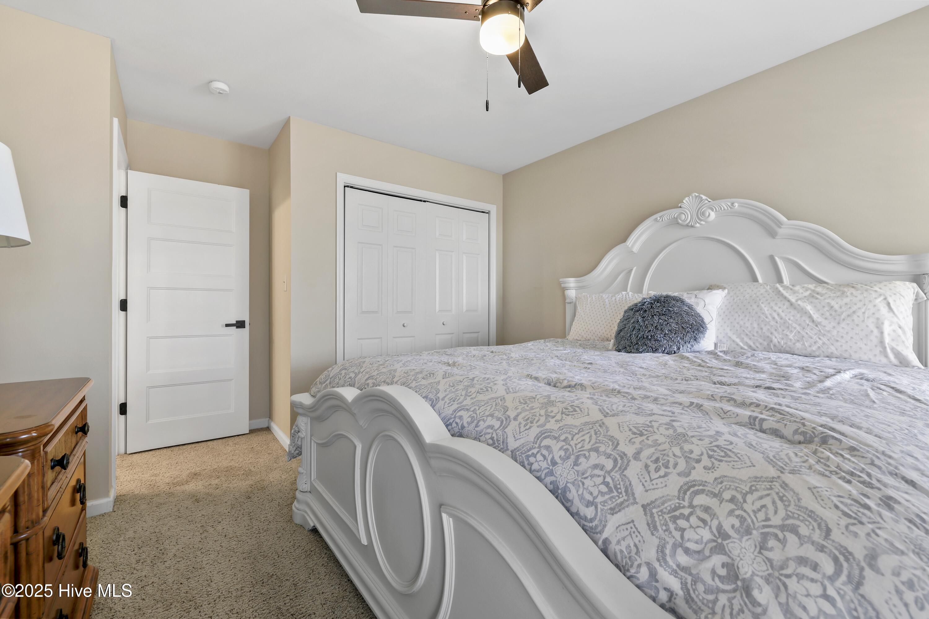 1228 Liberty Landing Road Se Property Photo 48