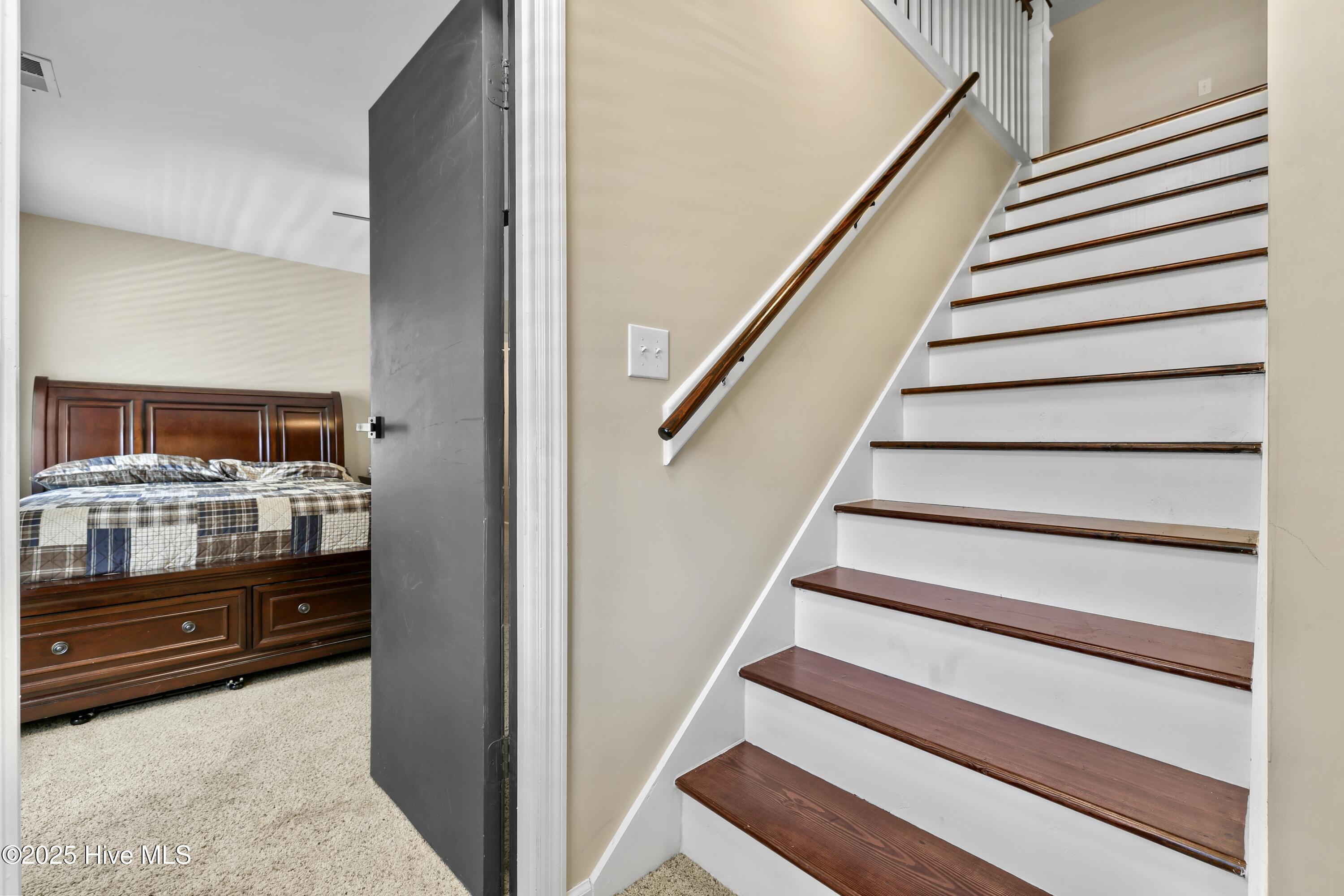 1228 Liberty Landing Road Se Property Photo 49