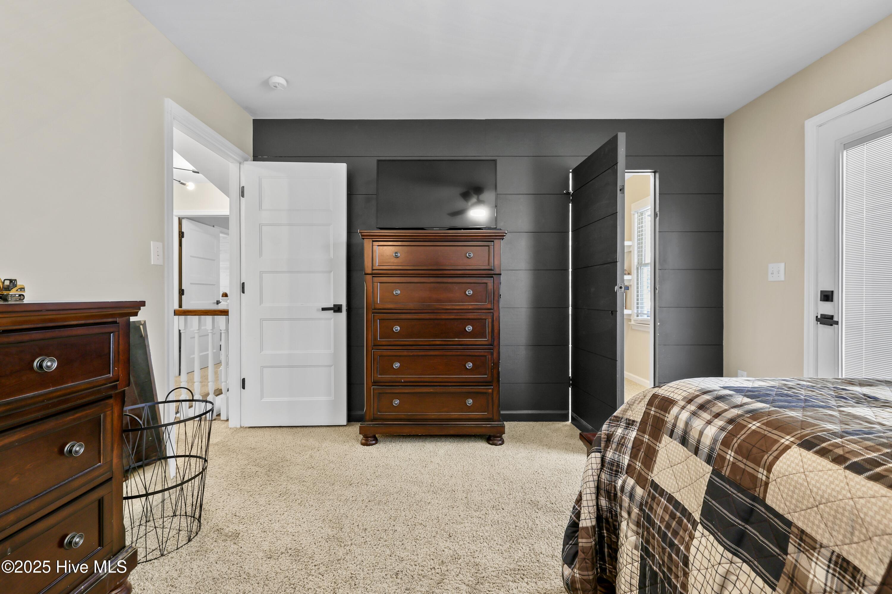 1228 Liberty Landing Road Se Property Photo 50