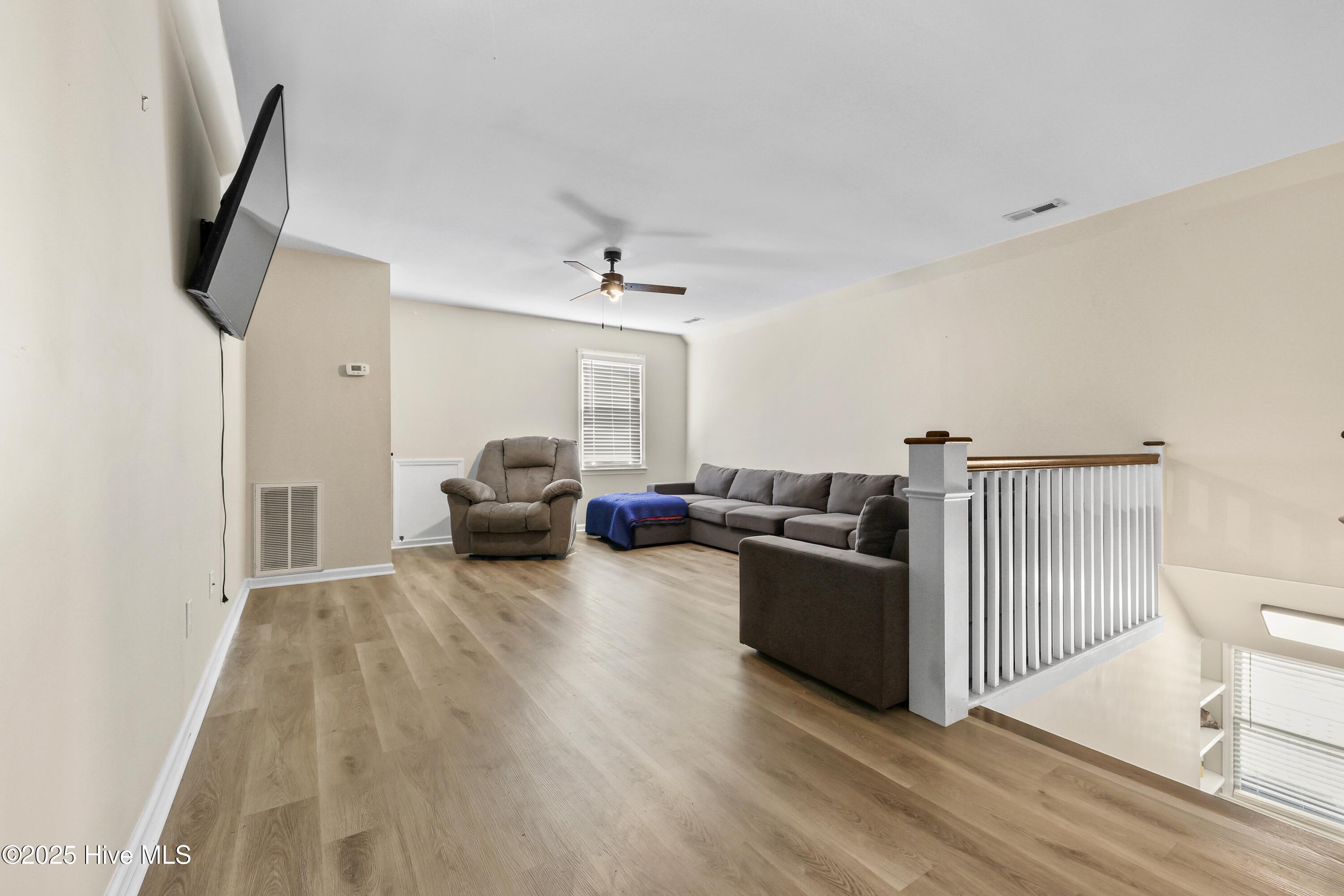 1228 Liberty Landing Road Se Property Photo 51