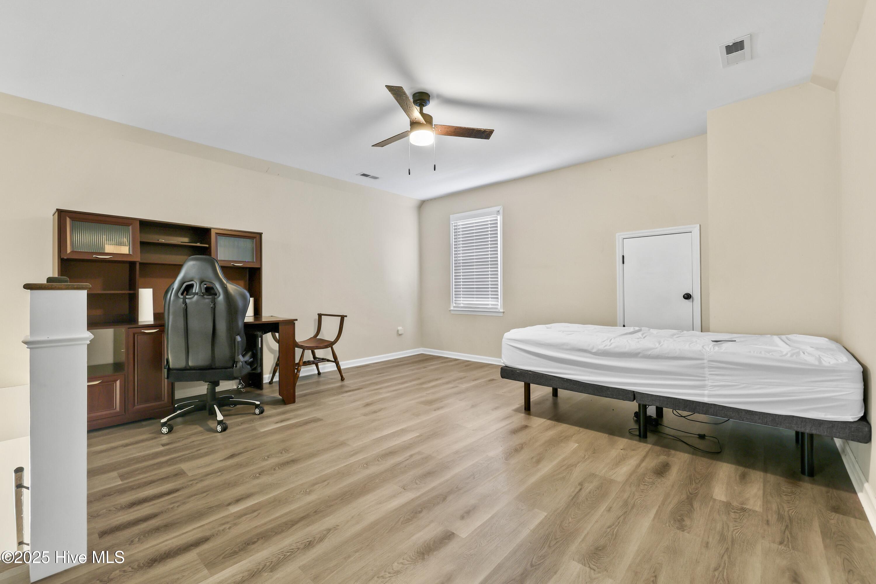 1228 Liberty Landing Road Se Property Photo 52