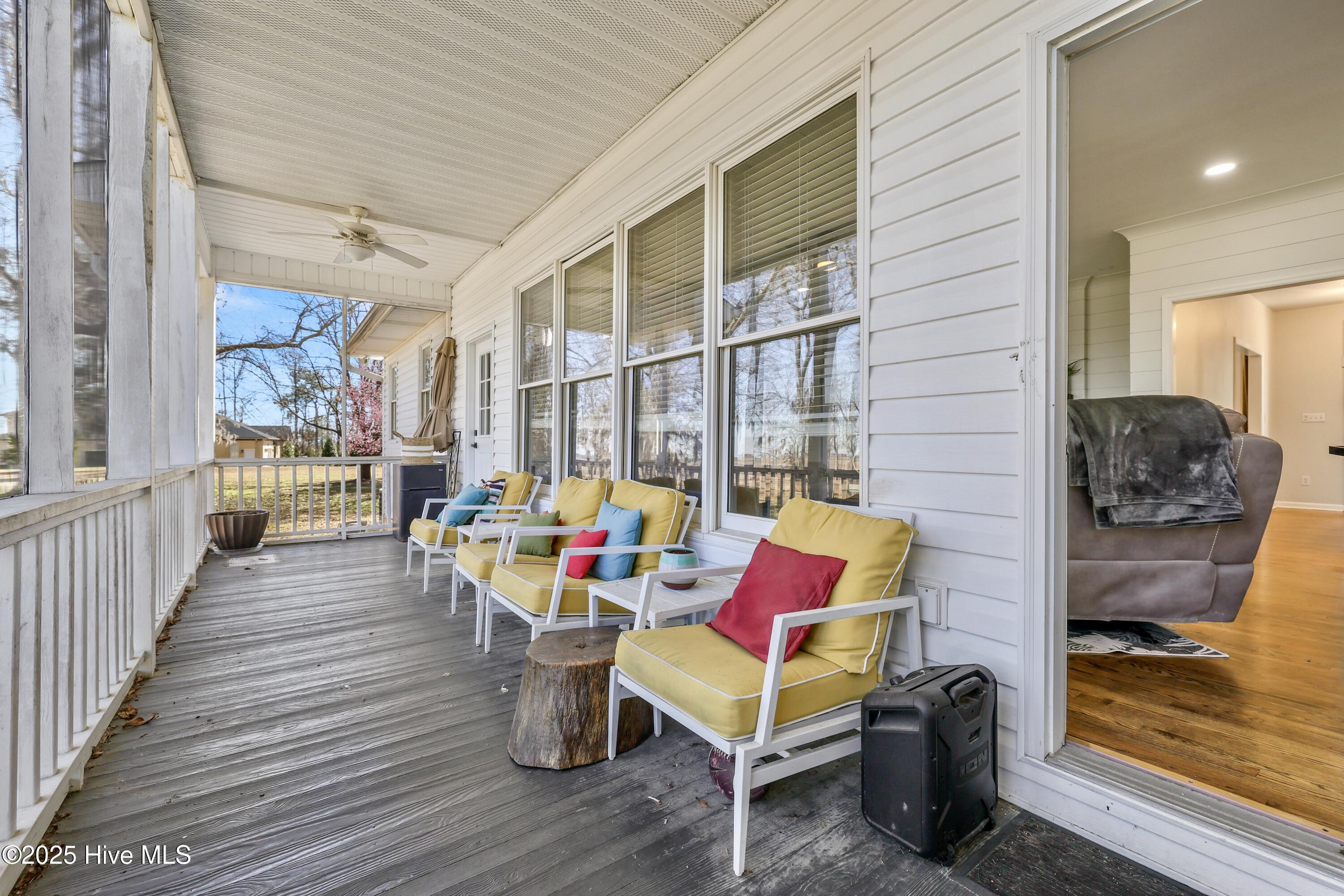 1228 Liberty Landing Road Se Property Photo 53
