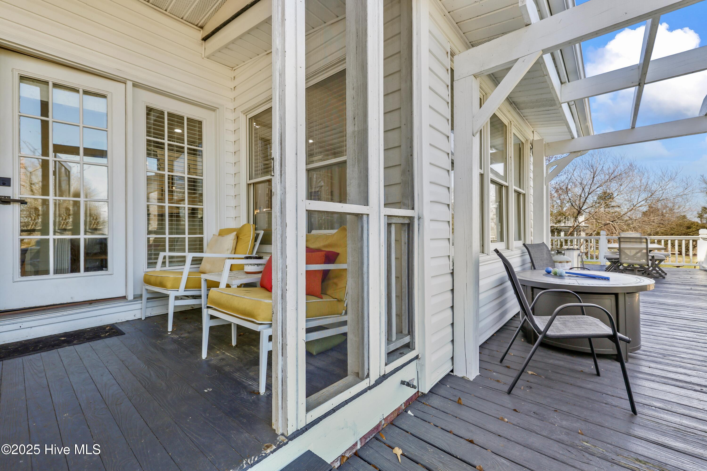 1228 Liberty Landing Road Se Property Photo 54