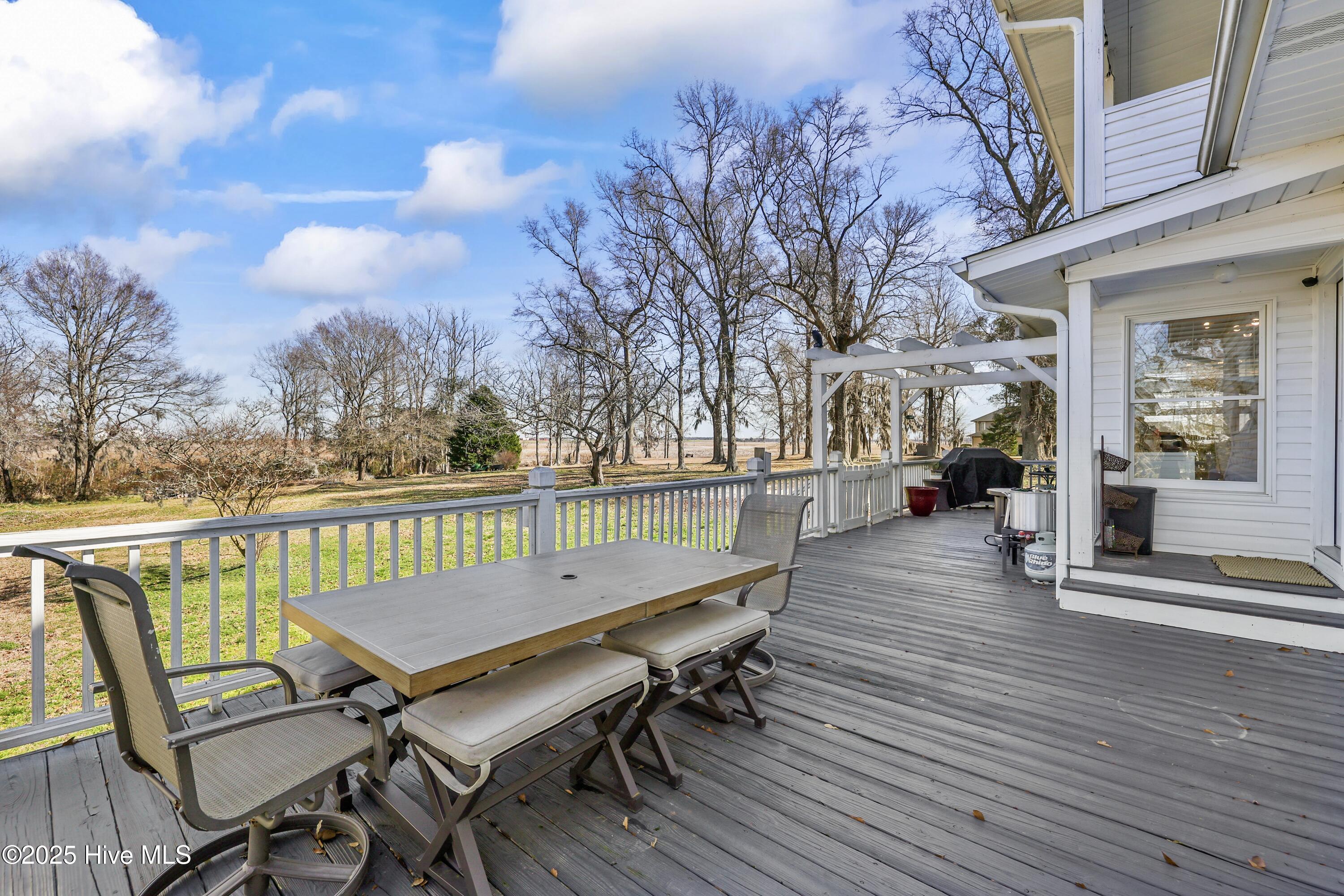 1228 Liberty Landing Road Se Property Photo 55