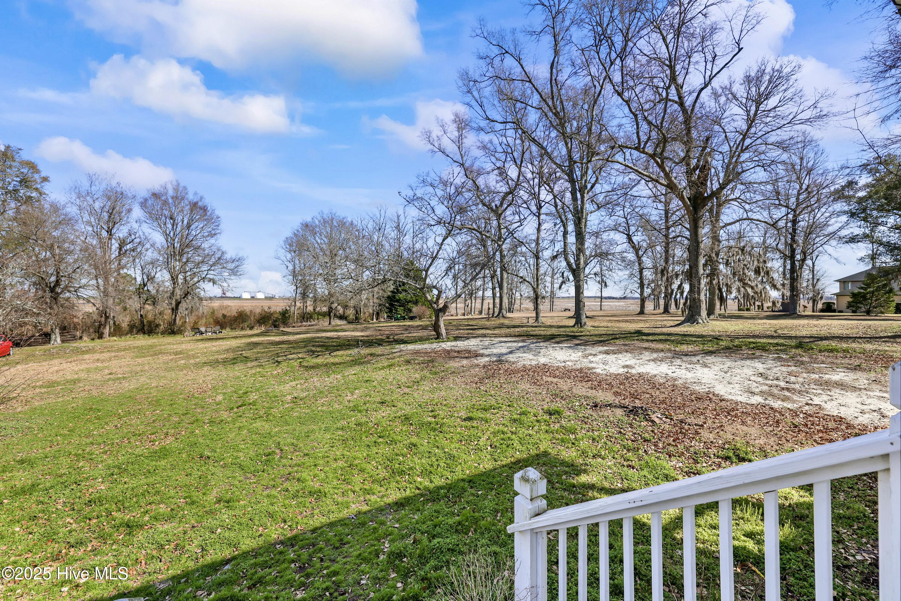 1228 Liberty Landing Road Se Property Photo 56