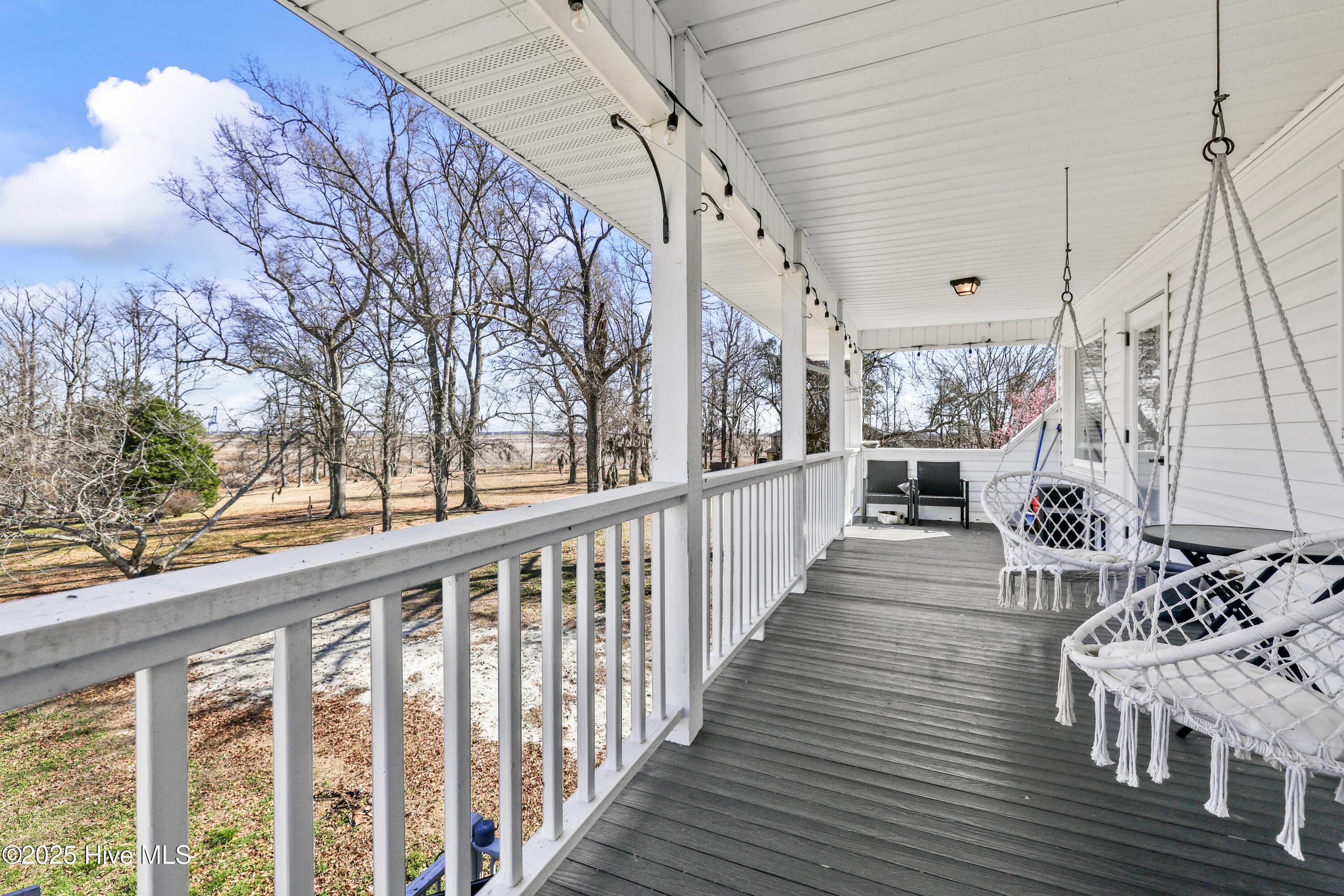 1228 Liberty Landing Road Se Property Photo 57