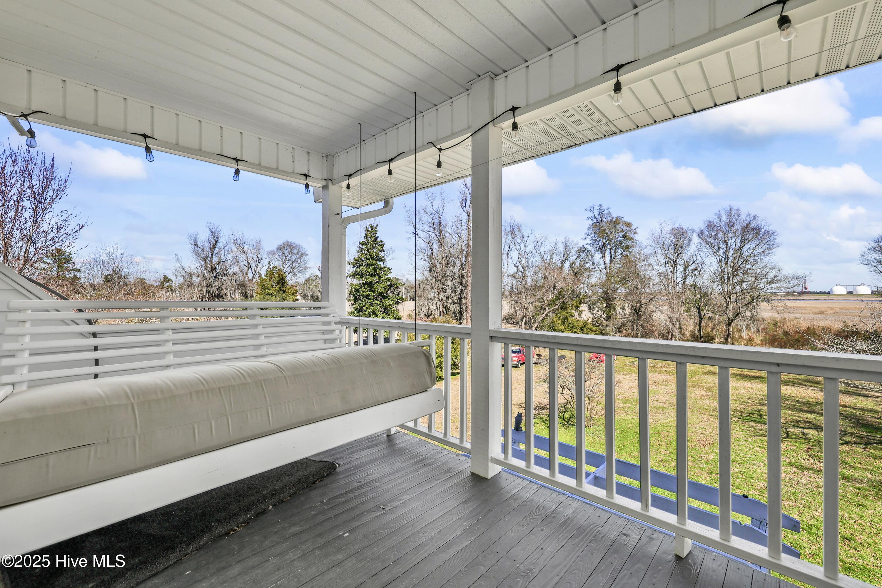 1228 Liberty Landing Road Se Property Photo 58