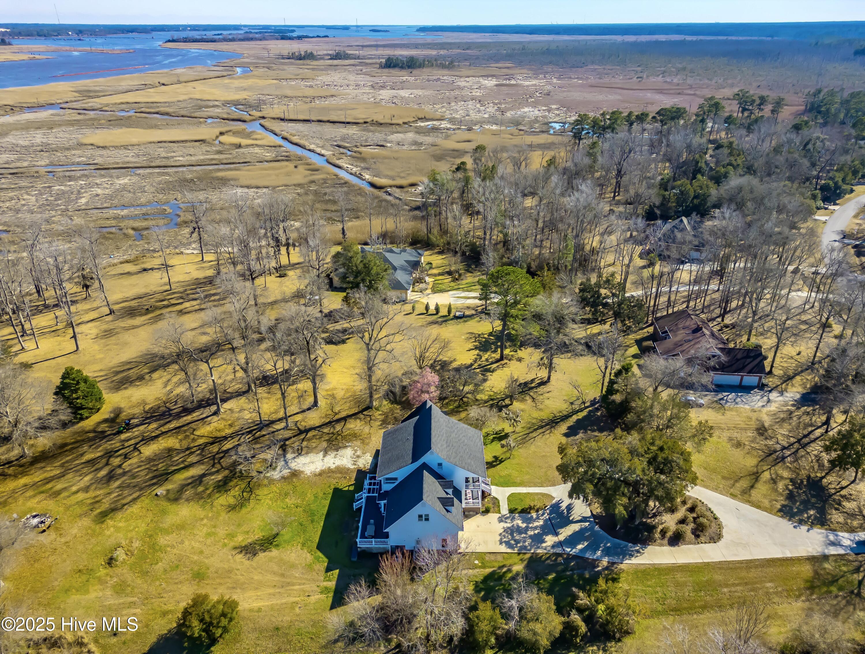 1228 Liberty Landing Road Se Property Photo 60