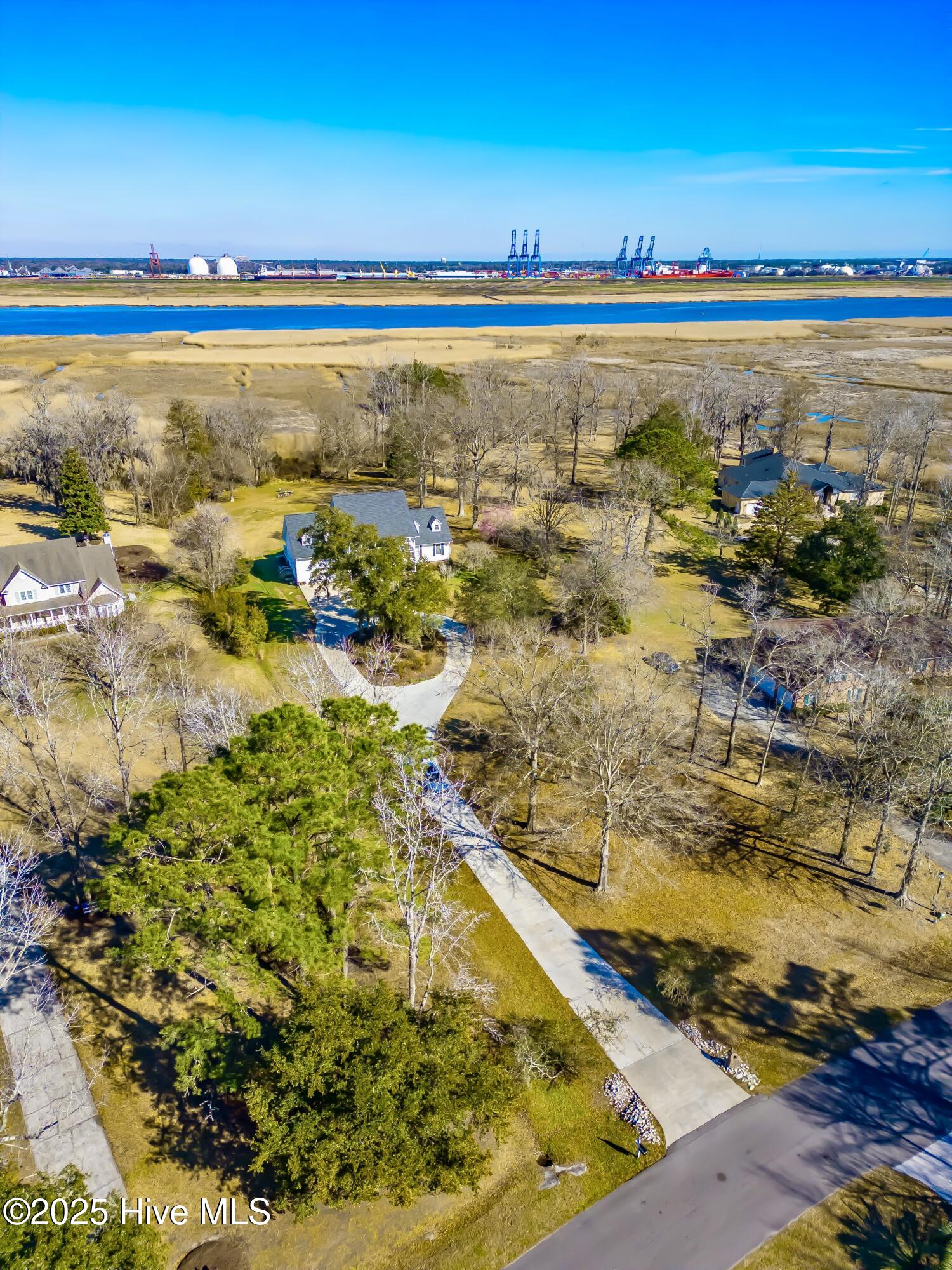 1228 Liberty Landing Road Se Property Photo 61