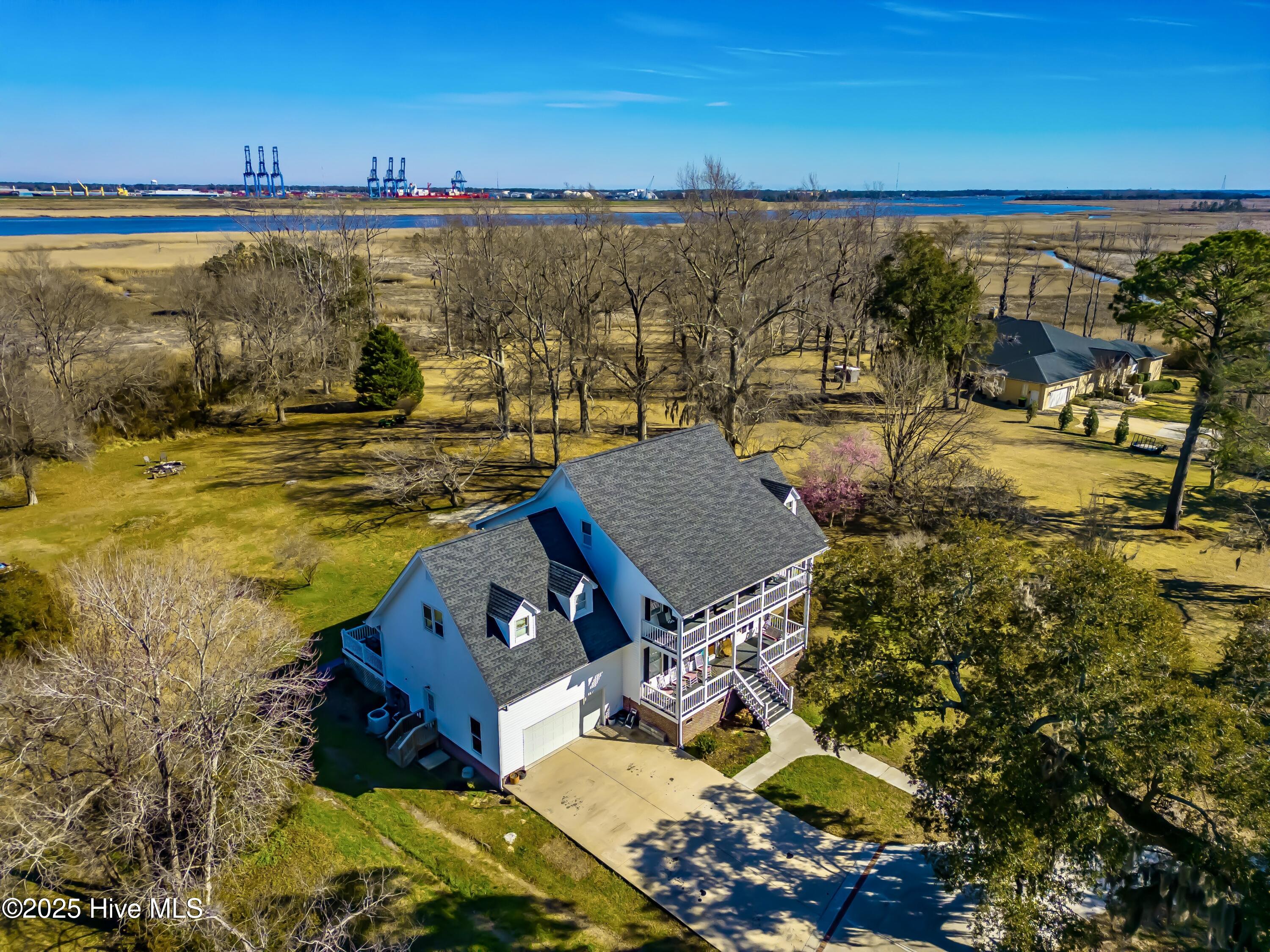1228 Liberty Landing Road Se Property Photo 62