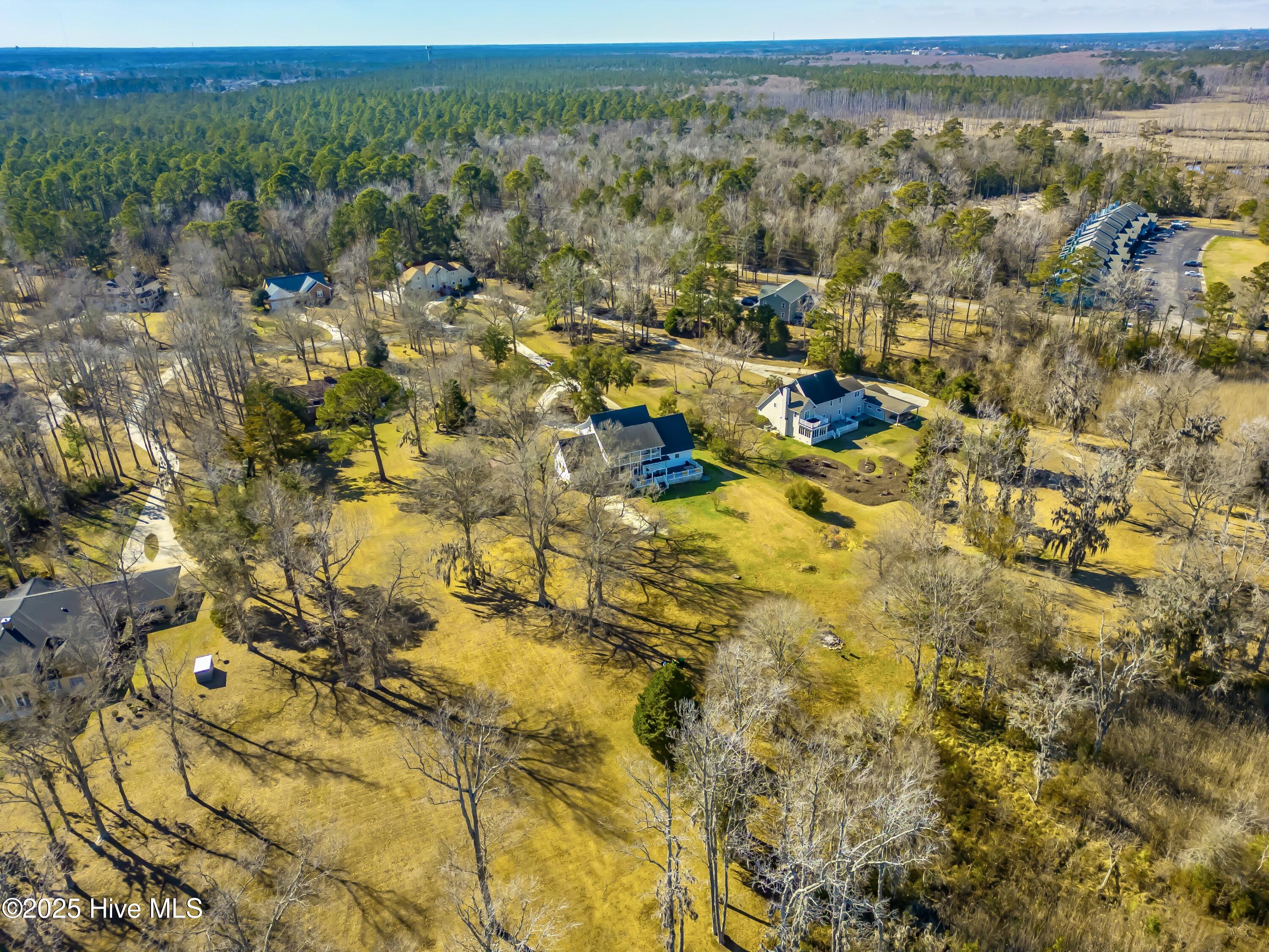 1228 Liberty Landing Road Se Property Photo 63