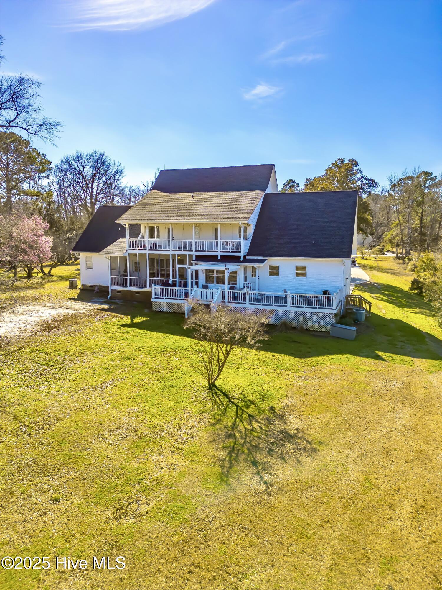 1228 Liberty Landing Road Se Property Photo 64