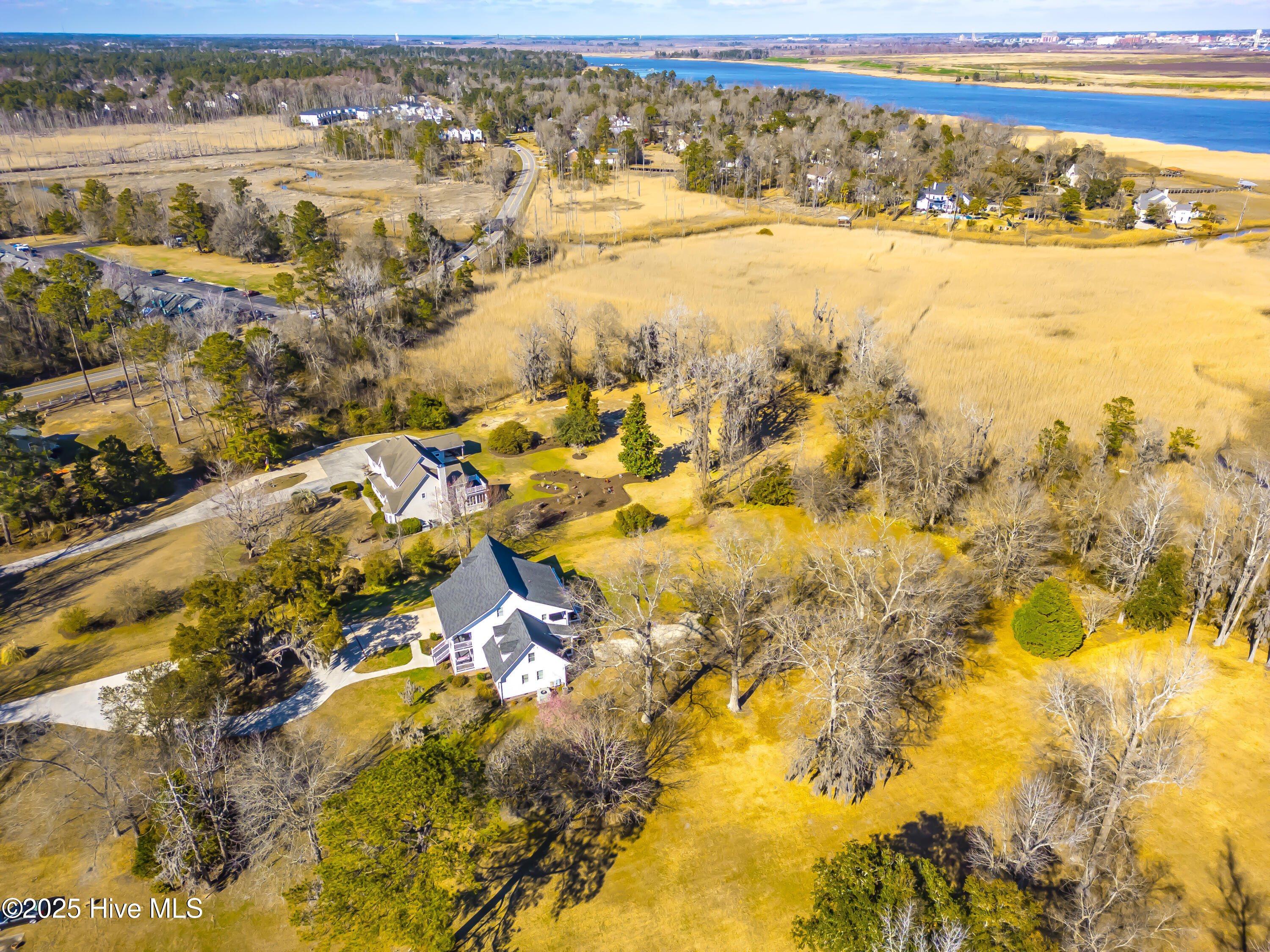 1228 Liberty Landing Road Se Property Photo 65