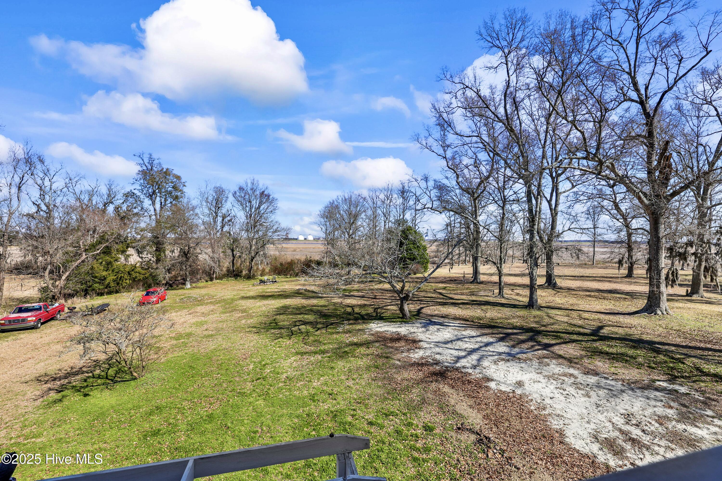 1228 Liberty Landing Road Se Property Photo 66