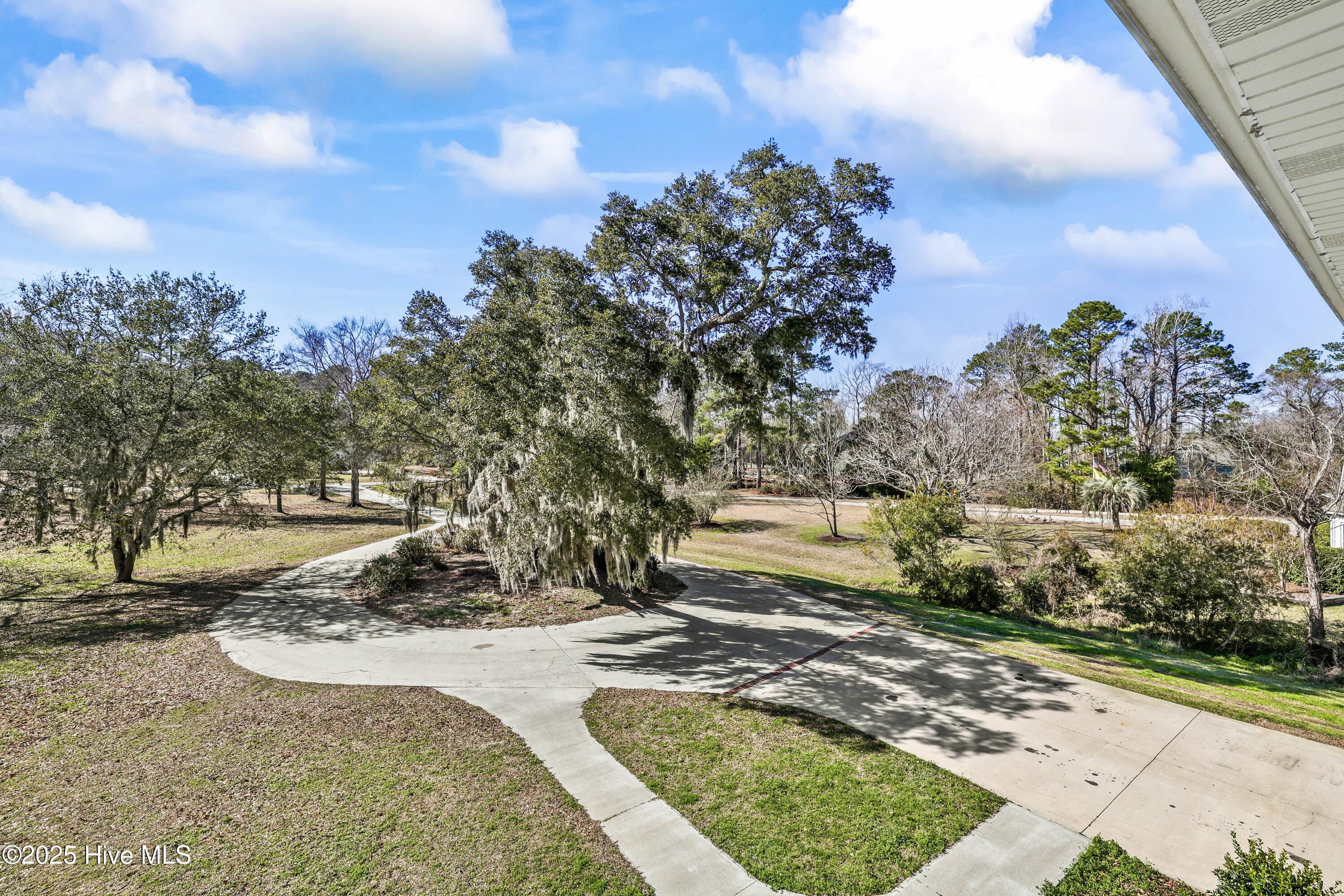 1228 Liberty Landing Road Se Property Photo 67