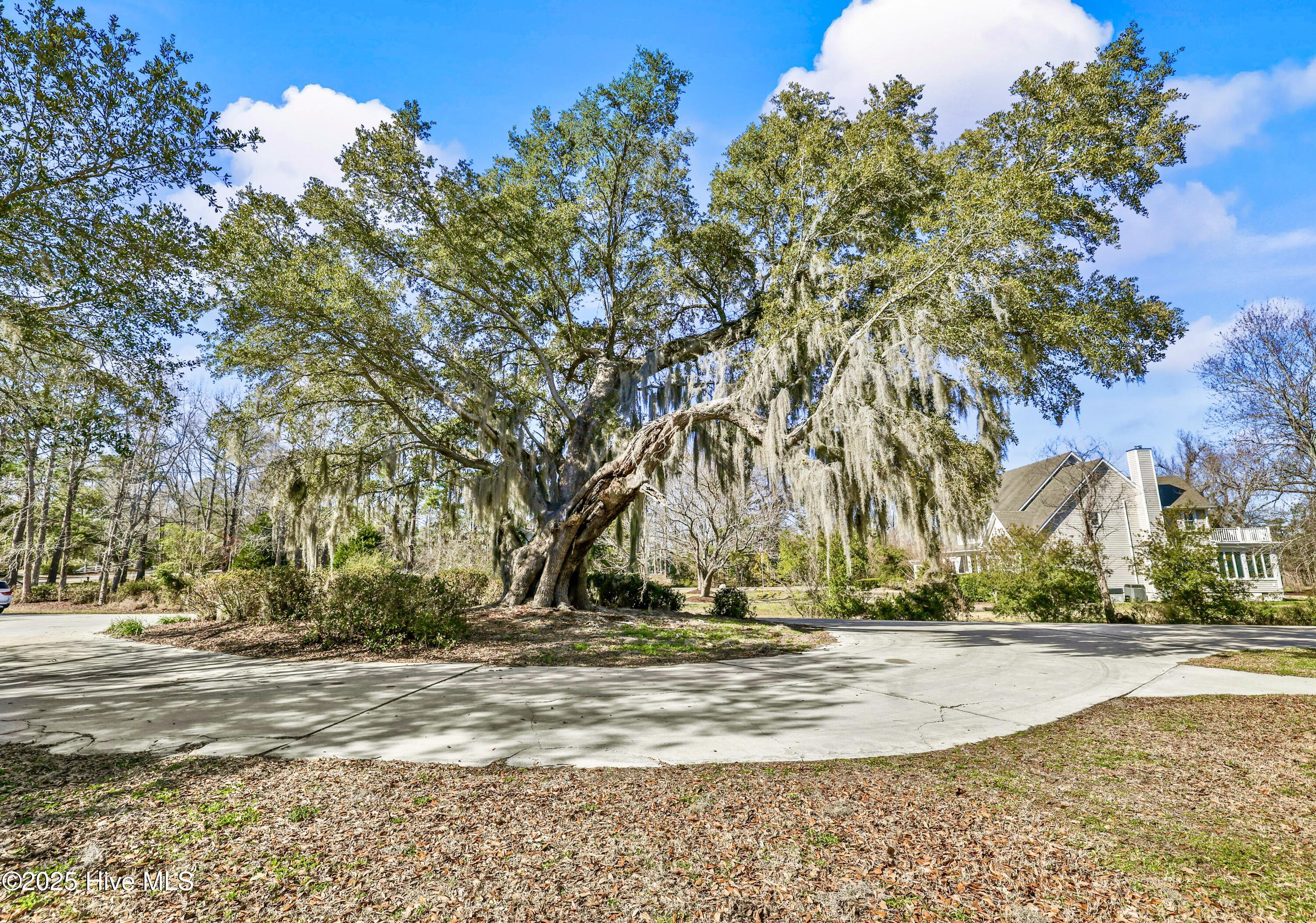 1228 Liberty Landing Road Se Property Photo 68