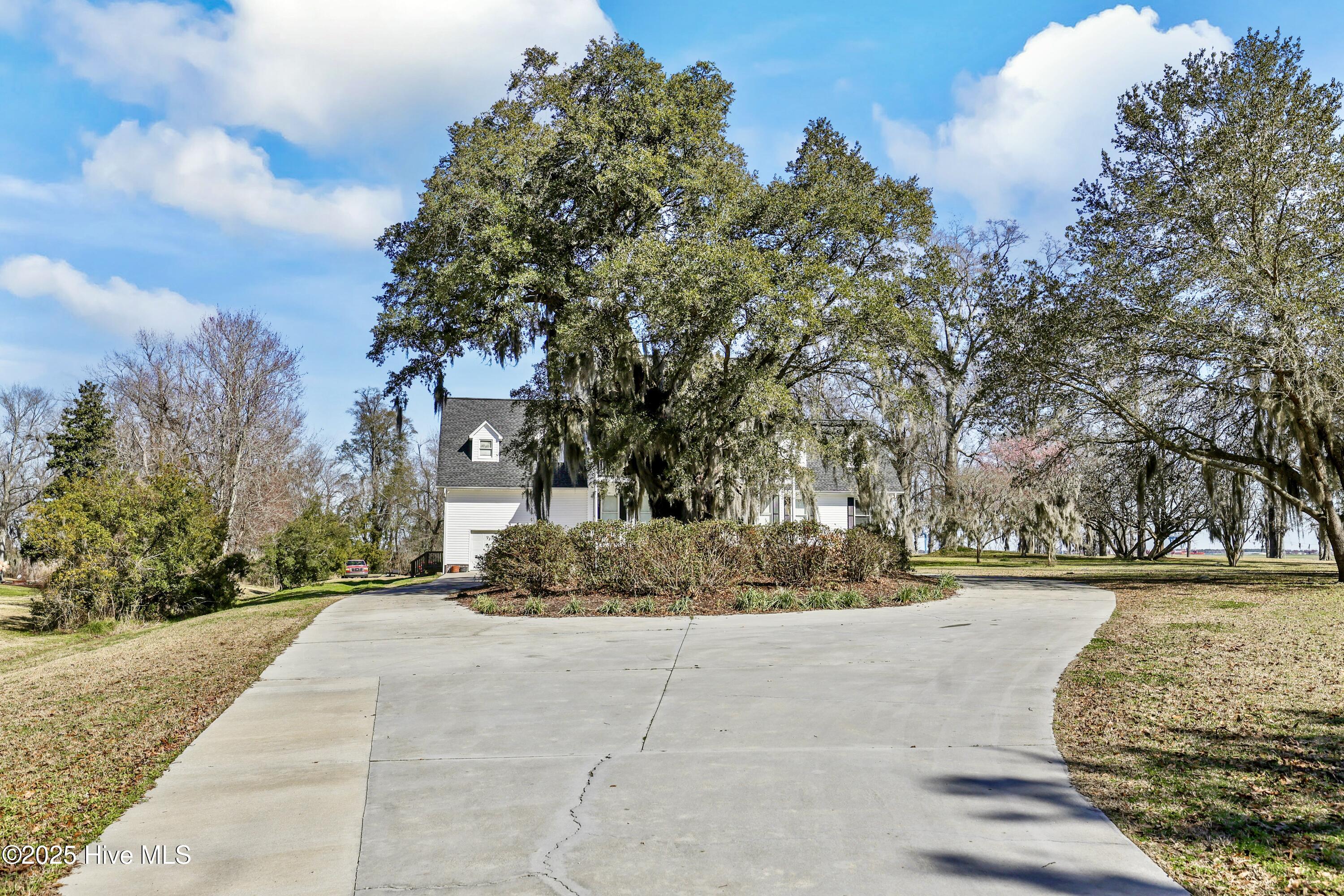 1228 Liberty Landing Road Se Property Photo 69