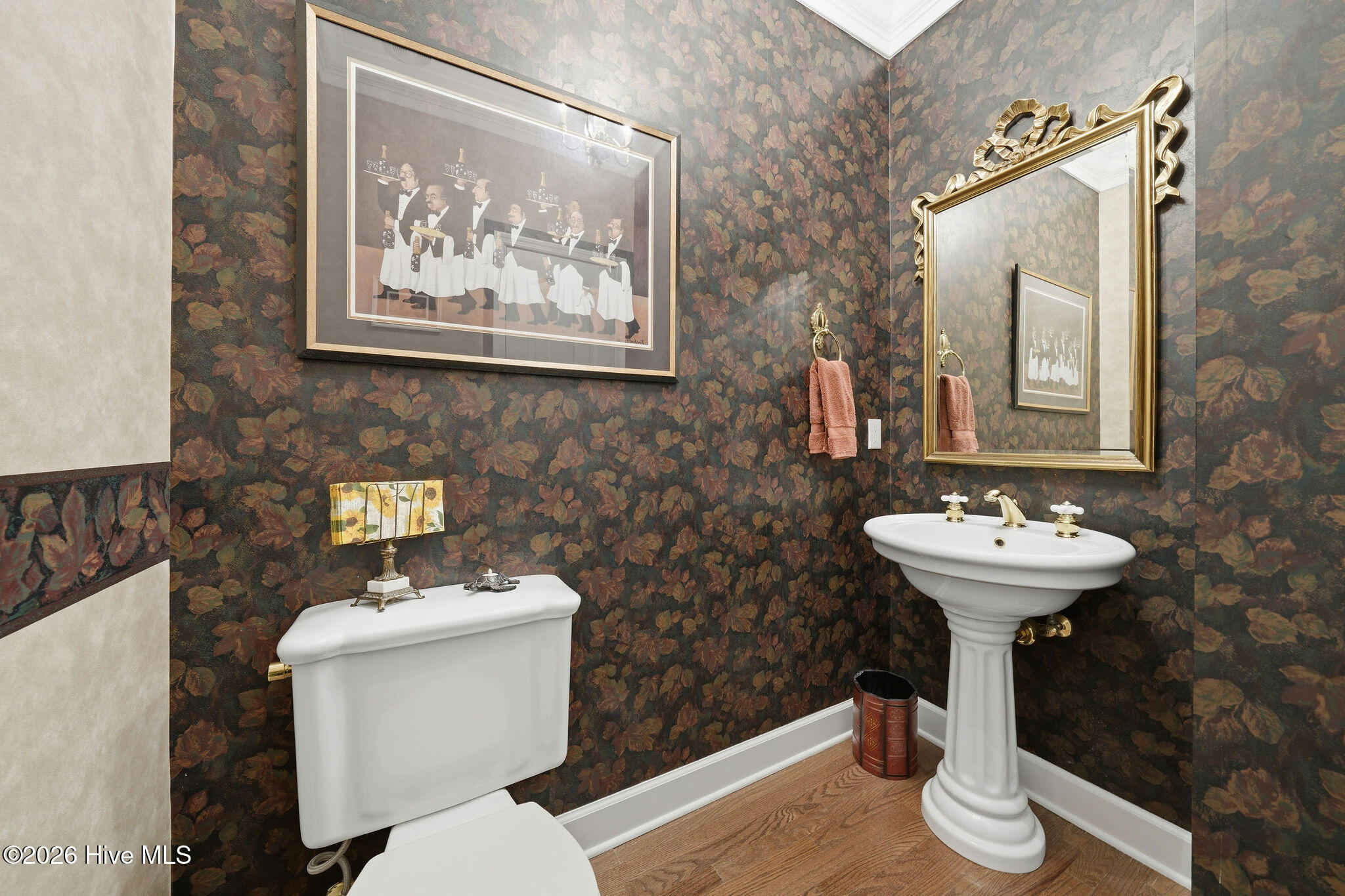 2624 St James Drive Se Property Photo 36