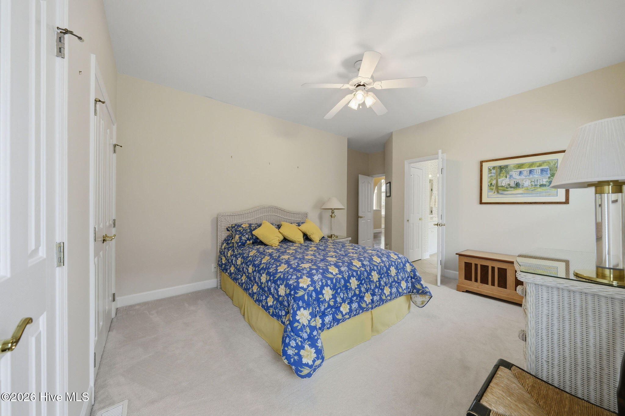 2624 St James Drive Se Property Photo 47