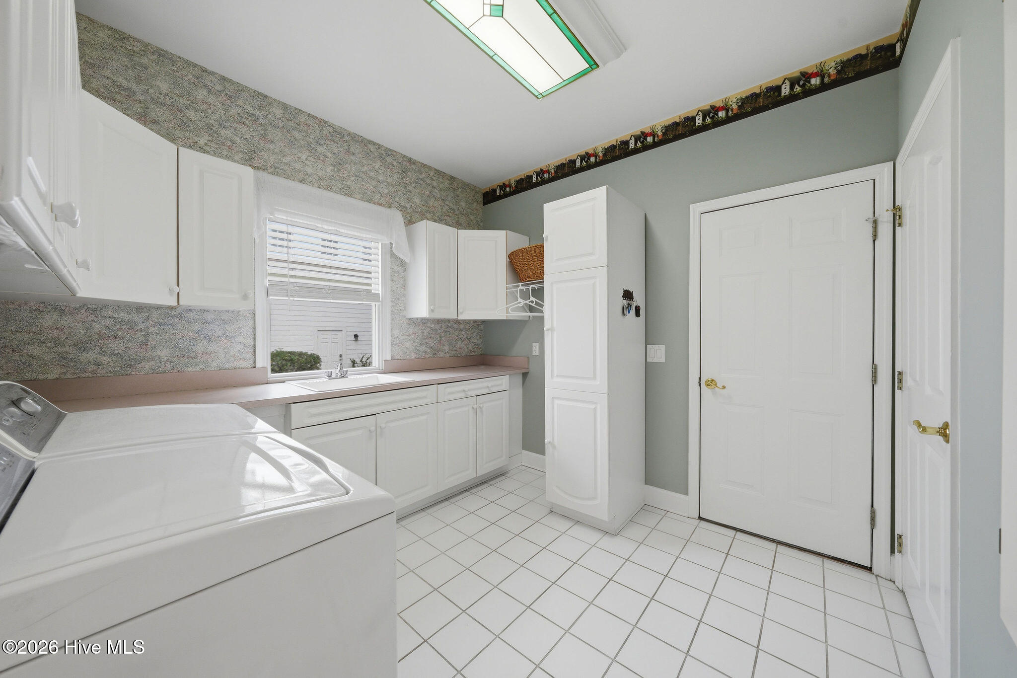 2624 St James Drive Se Property Photo 54