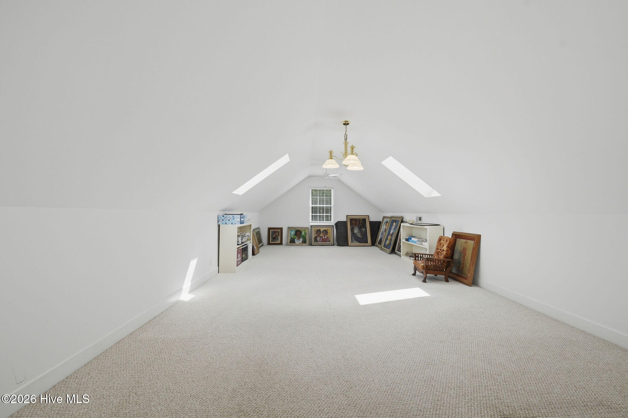 2624 St James Drive Se Property Photo 56