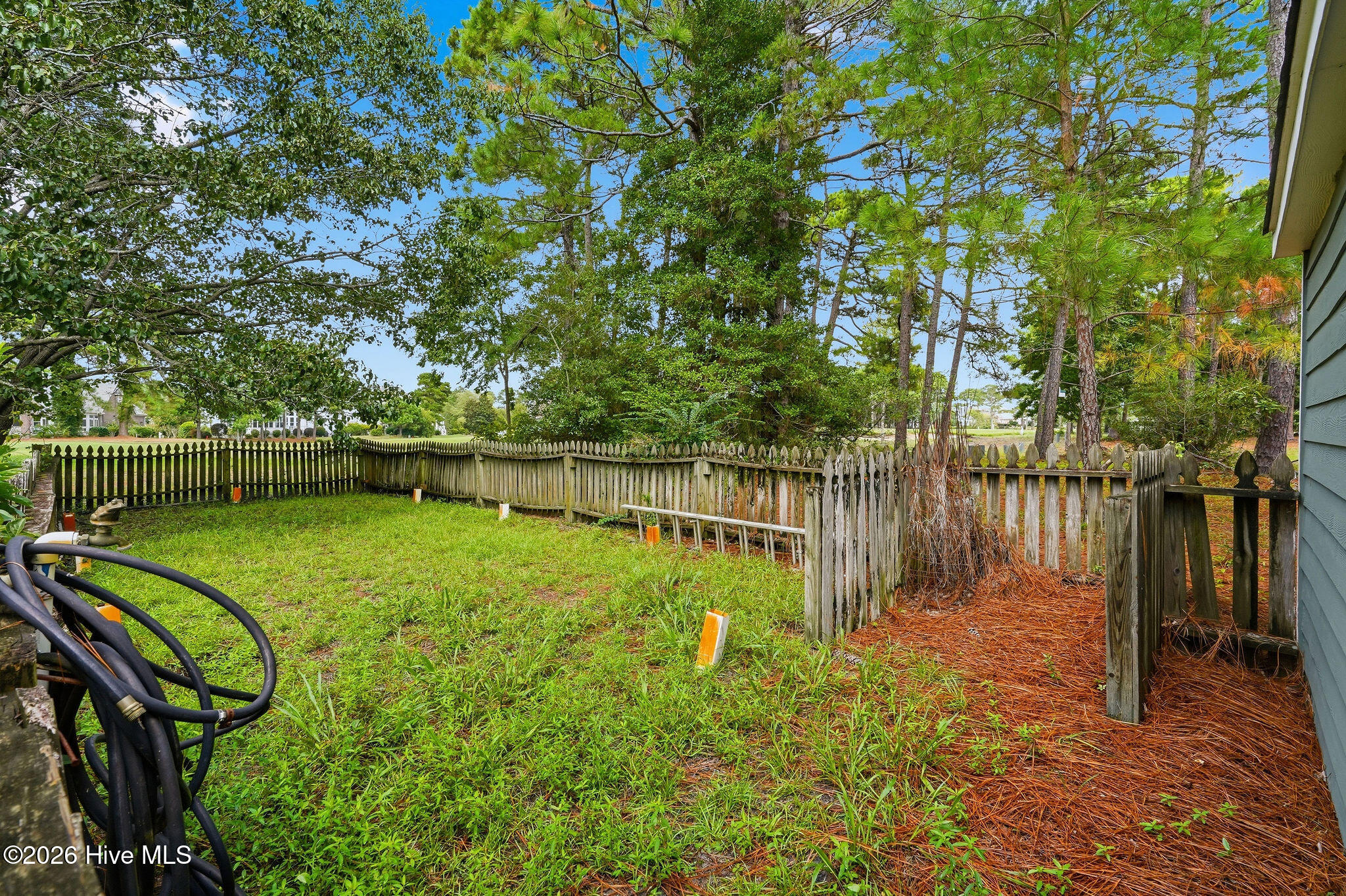 2624 St James Drive Se Property Photo 61