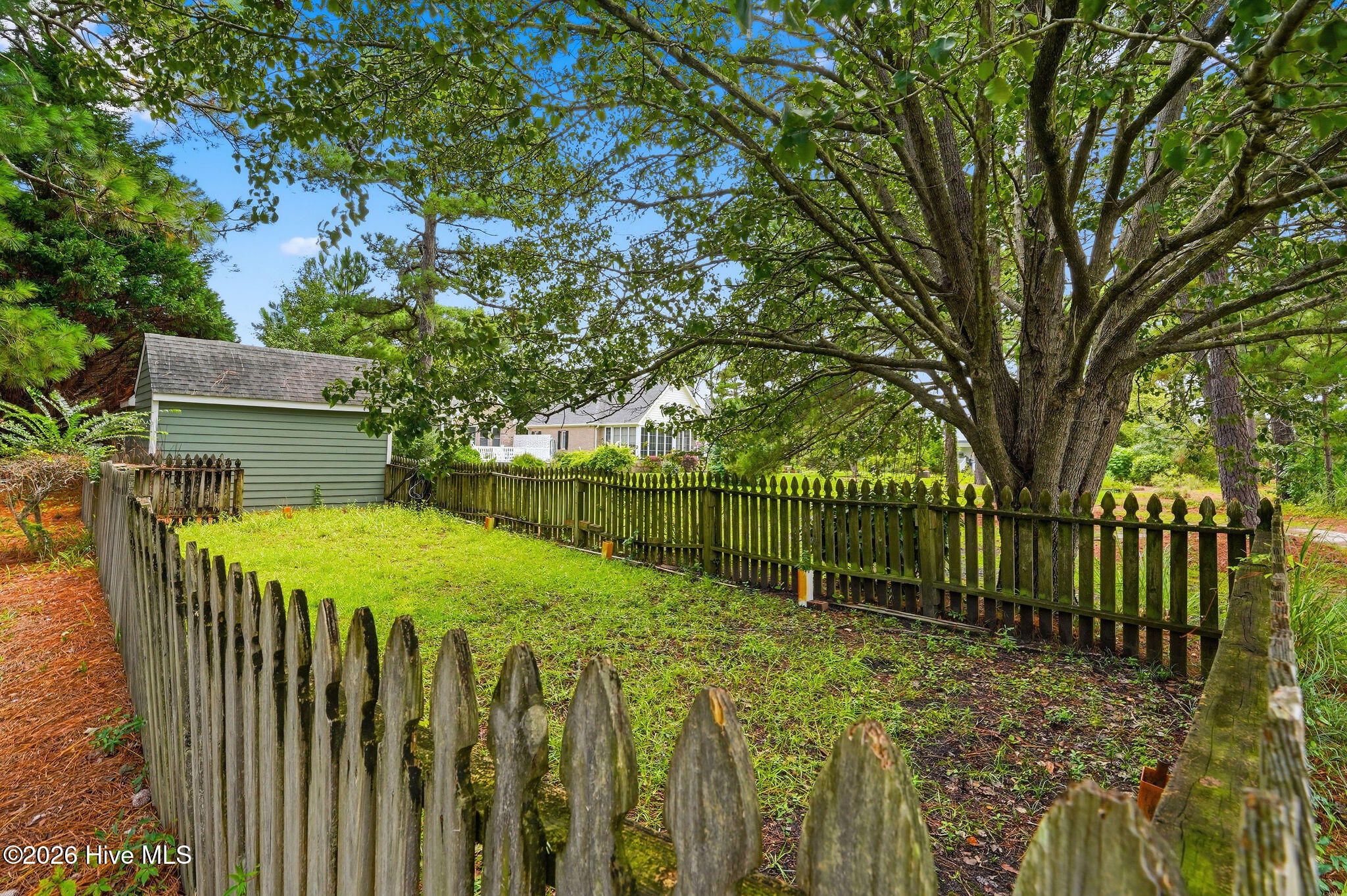 2624 St James Drive Se Property Photo 63