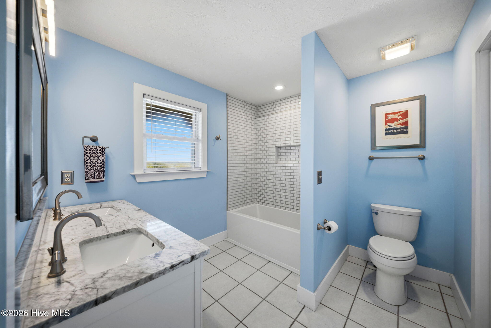 1110 N New River Drive Property Photo 20