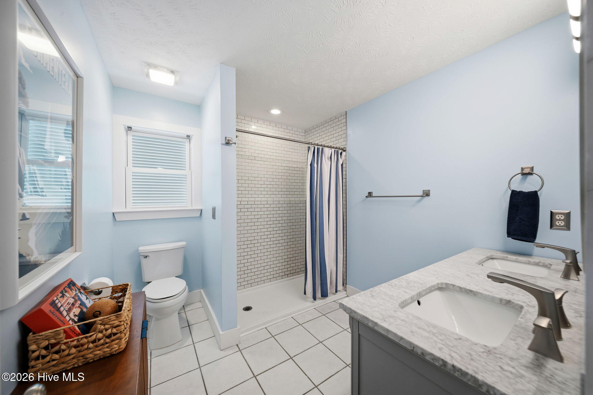 1110 N New River Drive Property Photo 29