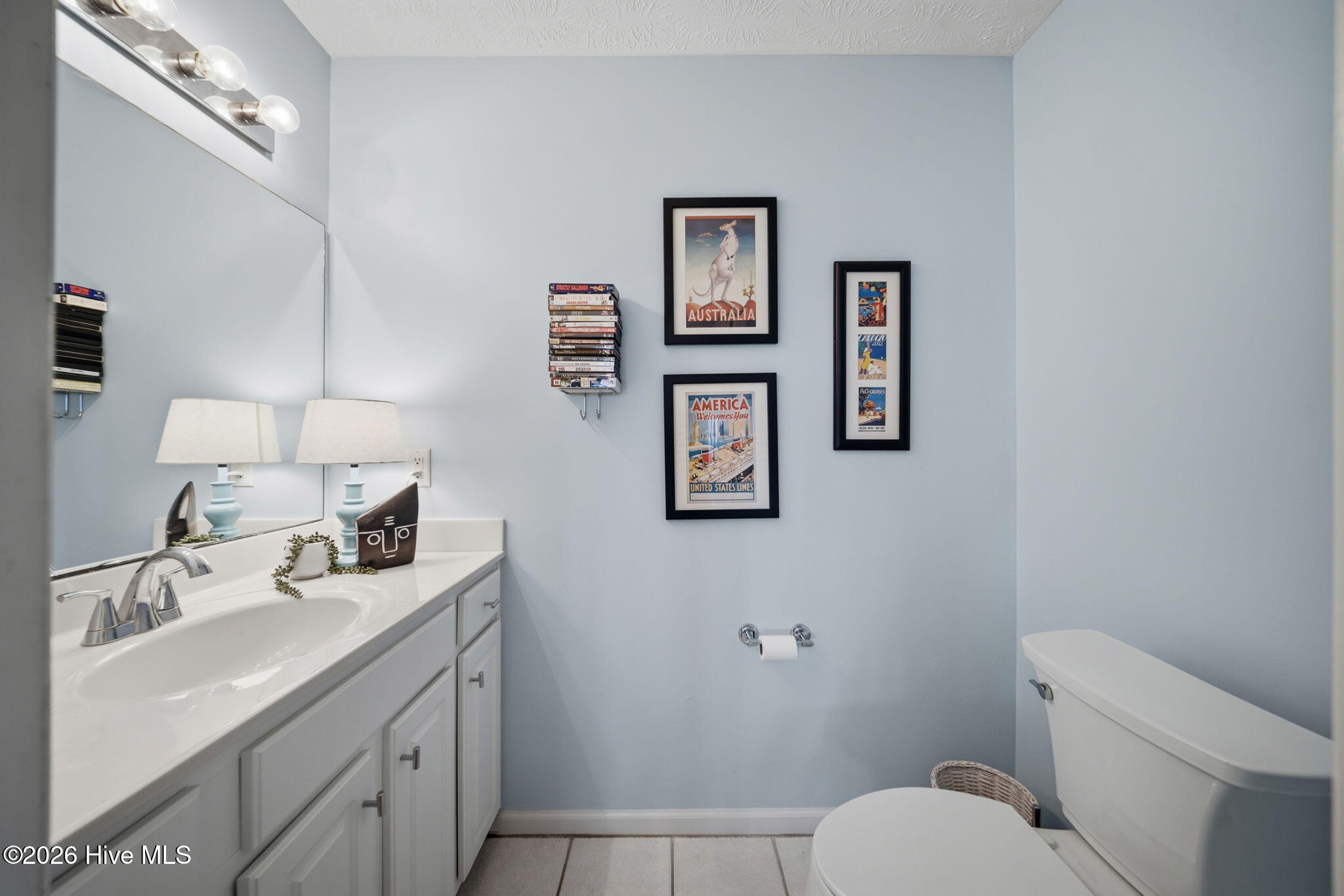 1110 N New River Drive Property Photo 32