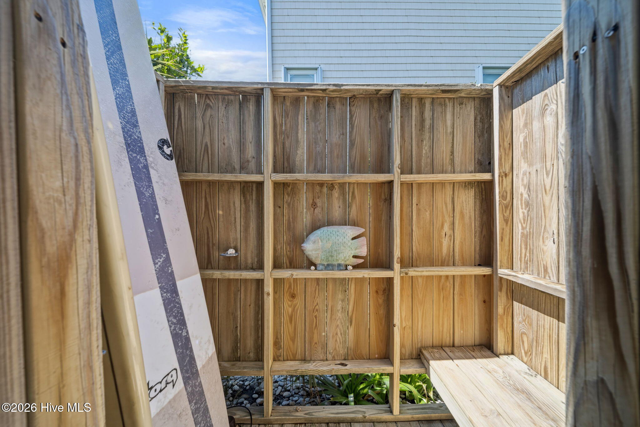 1110 N New River Drive Property Photo 35