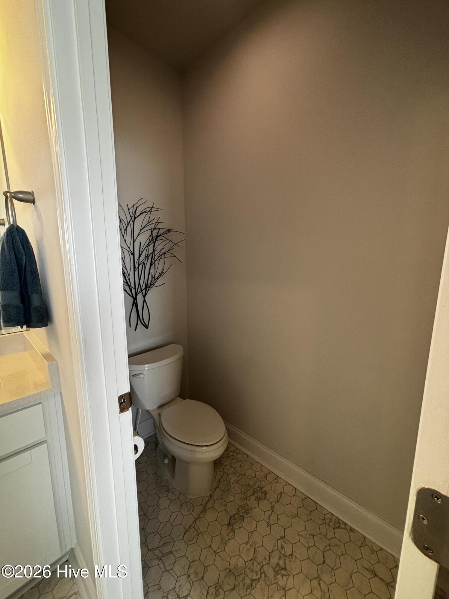 2726 Eliana Lane Property Photo 2