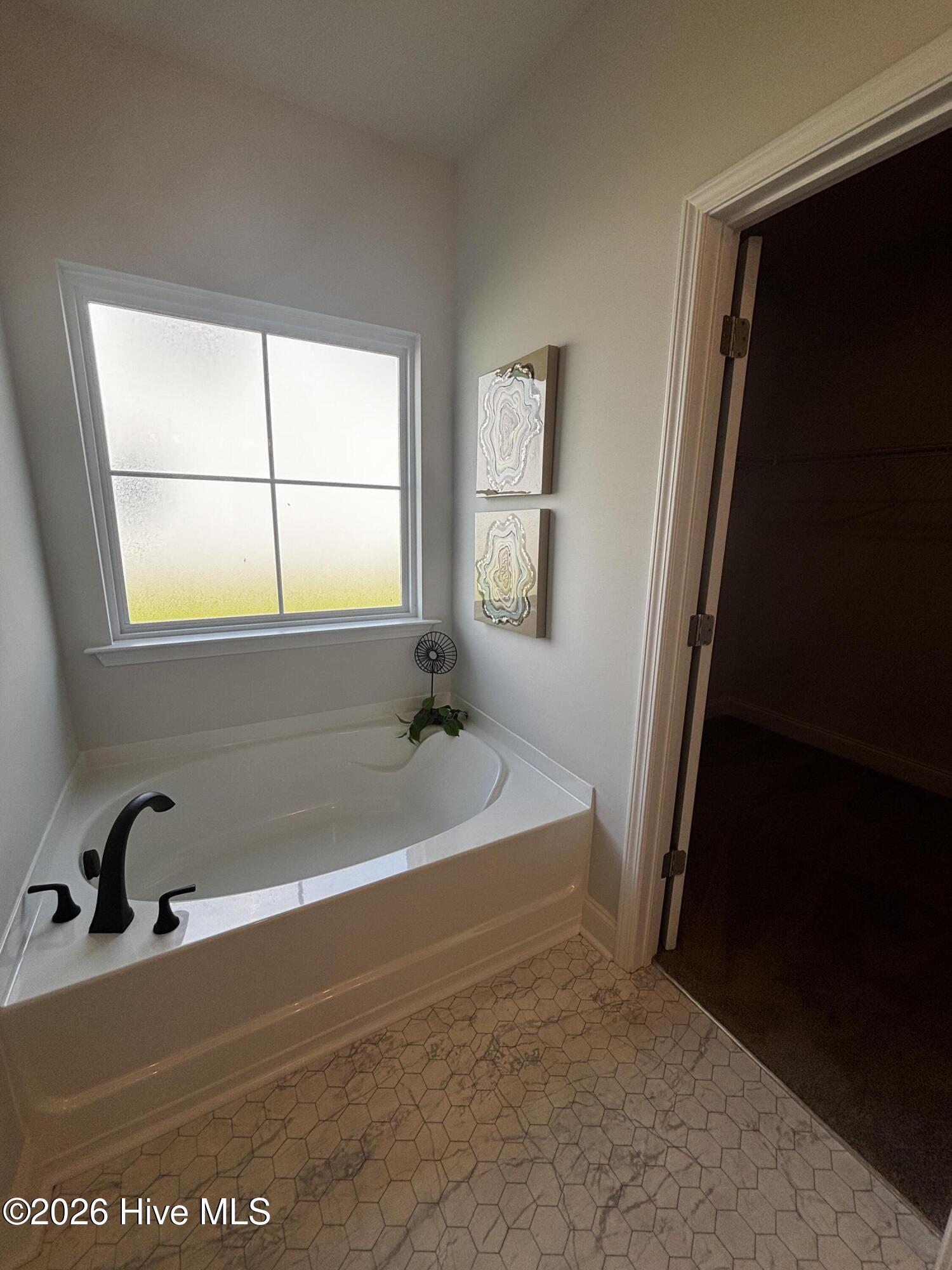 2726 Eliana Lane Property Photo 3