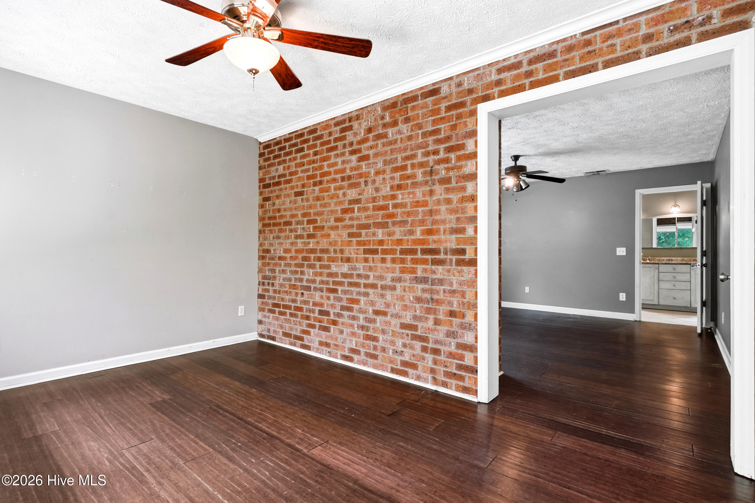 305 Grovediere Lane Property Photo 35