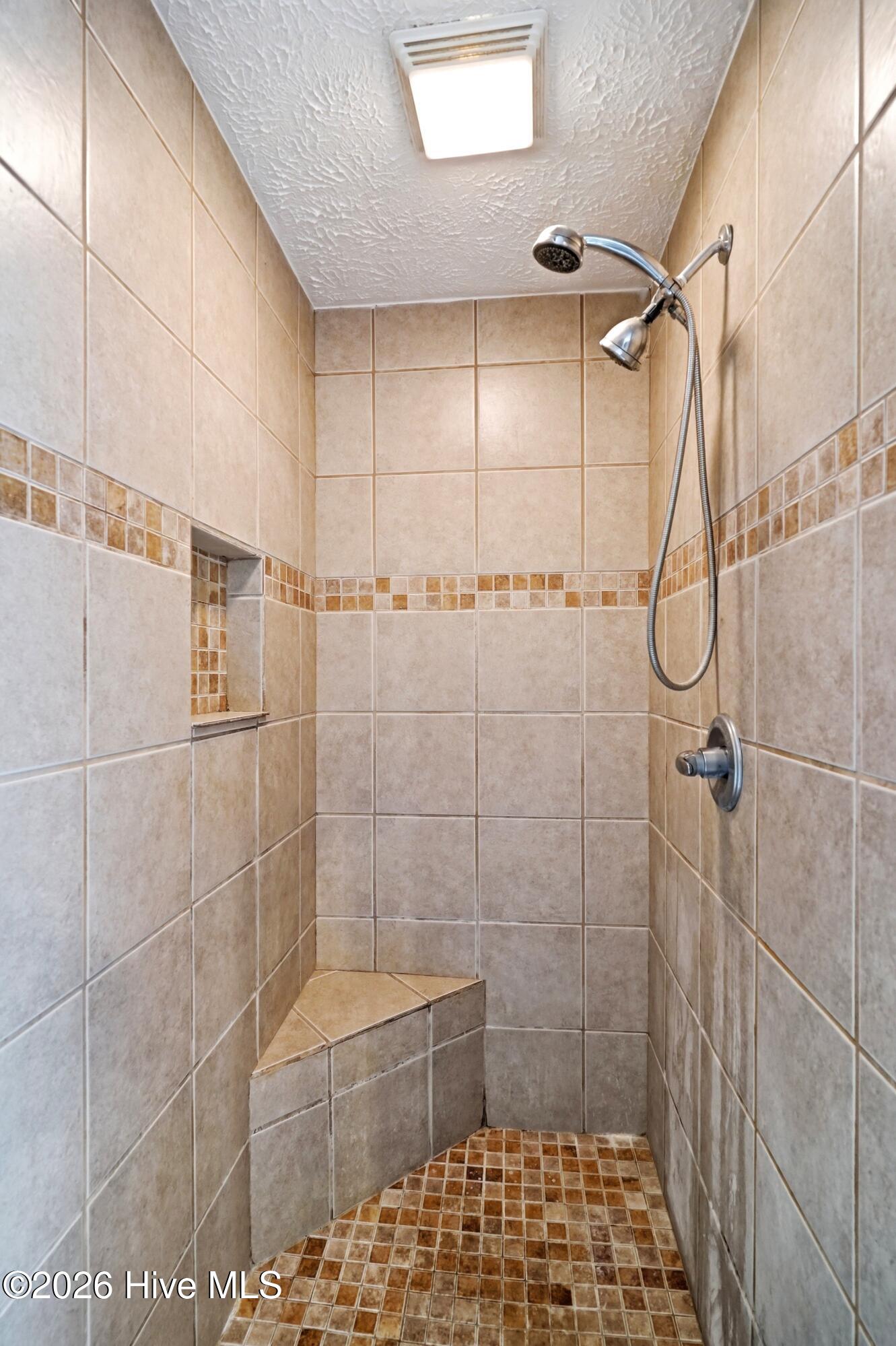 305 Grovediere Lane Property Photo 39