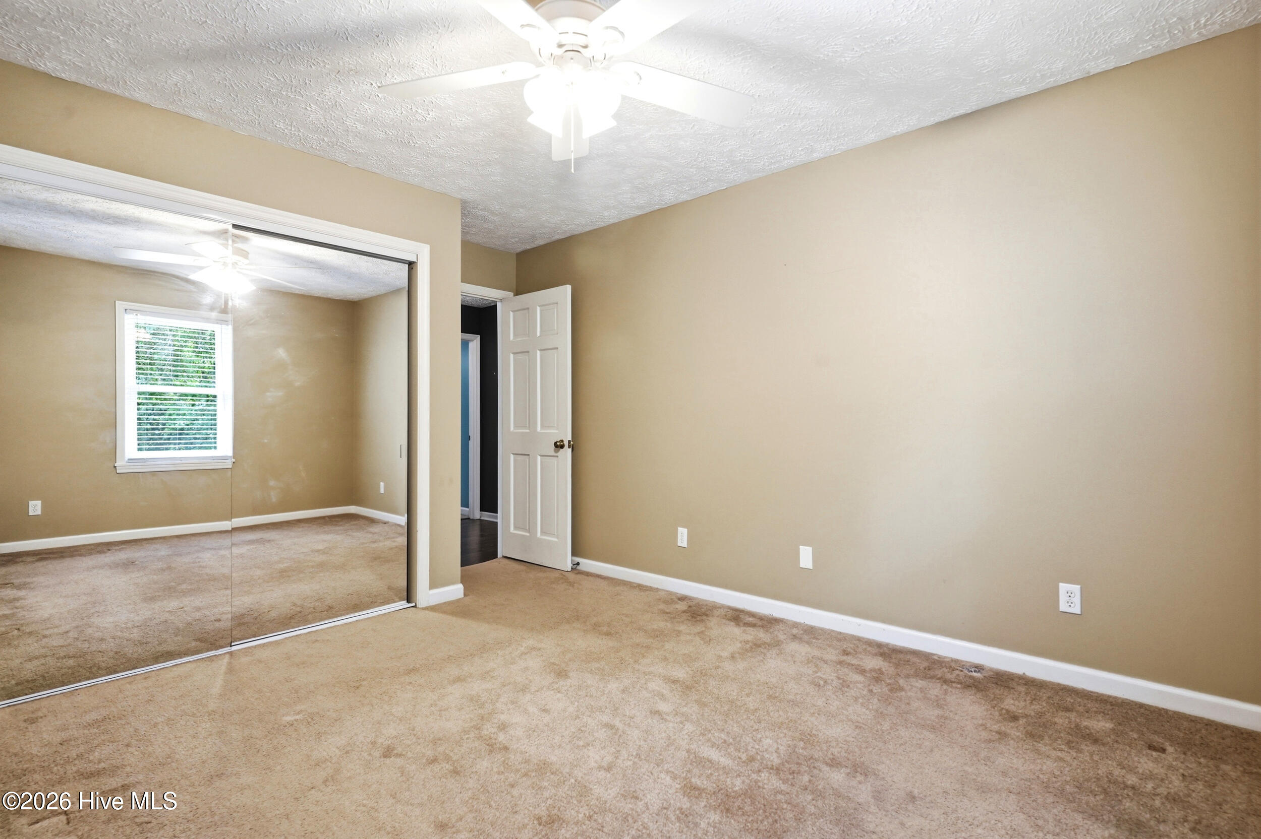 305 Grovediere Lane Property Photo 43
