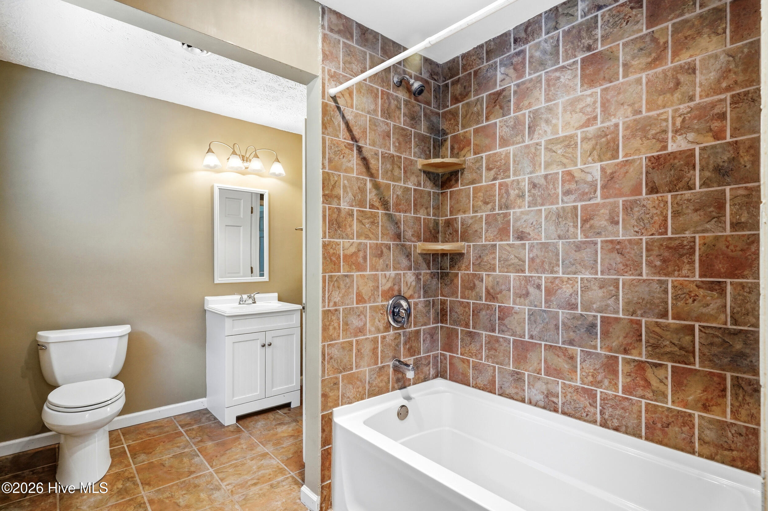 305 Grovediere Lane Property Photo 45