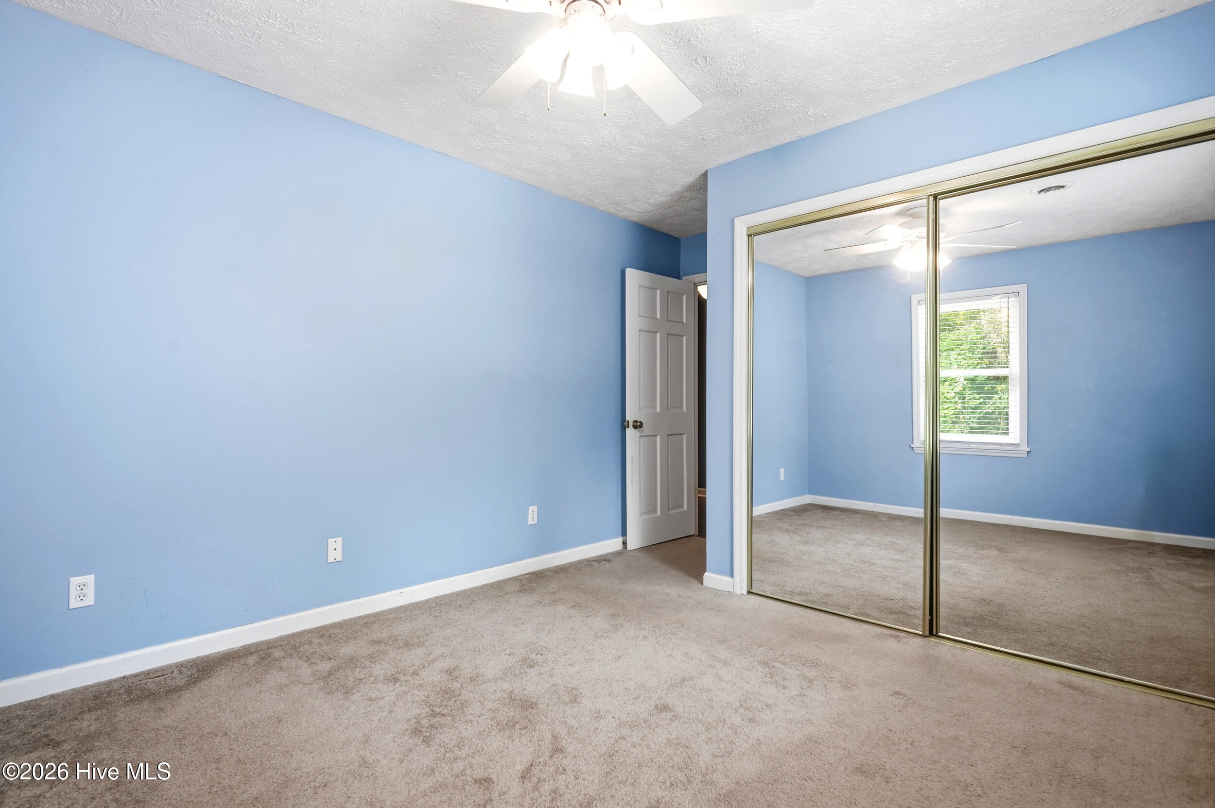 305 Grovediere Lane Property Photo 49