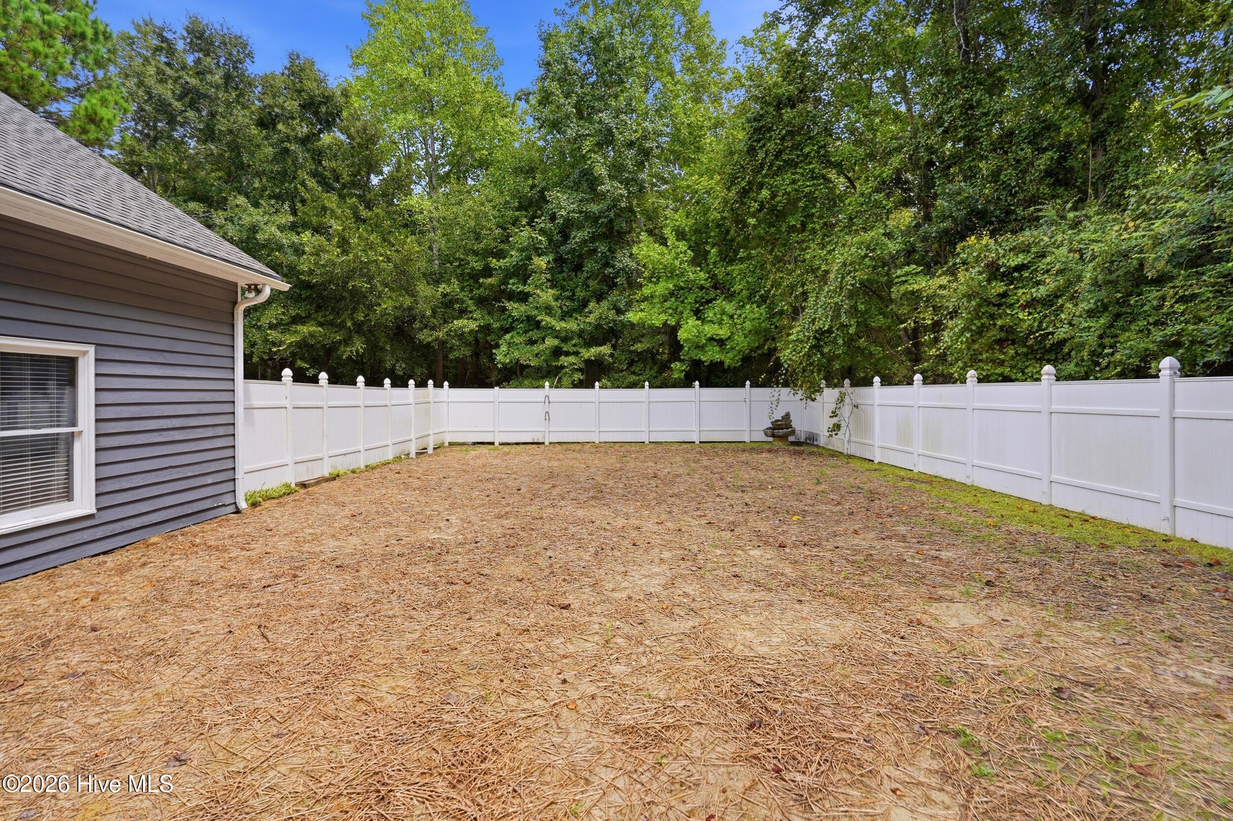 305 Grovediere Lane Property Photo 66
