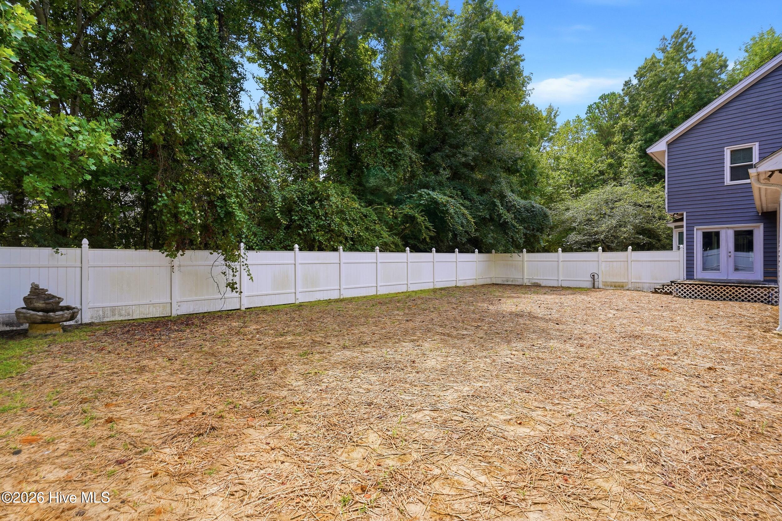 305 Grovediere Lane Property Photo 67
