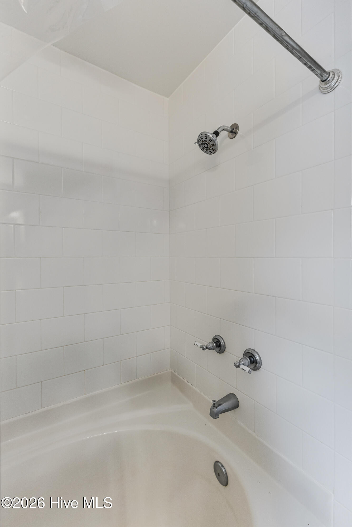 163 Nw 6th Street Property Photo 28