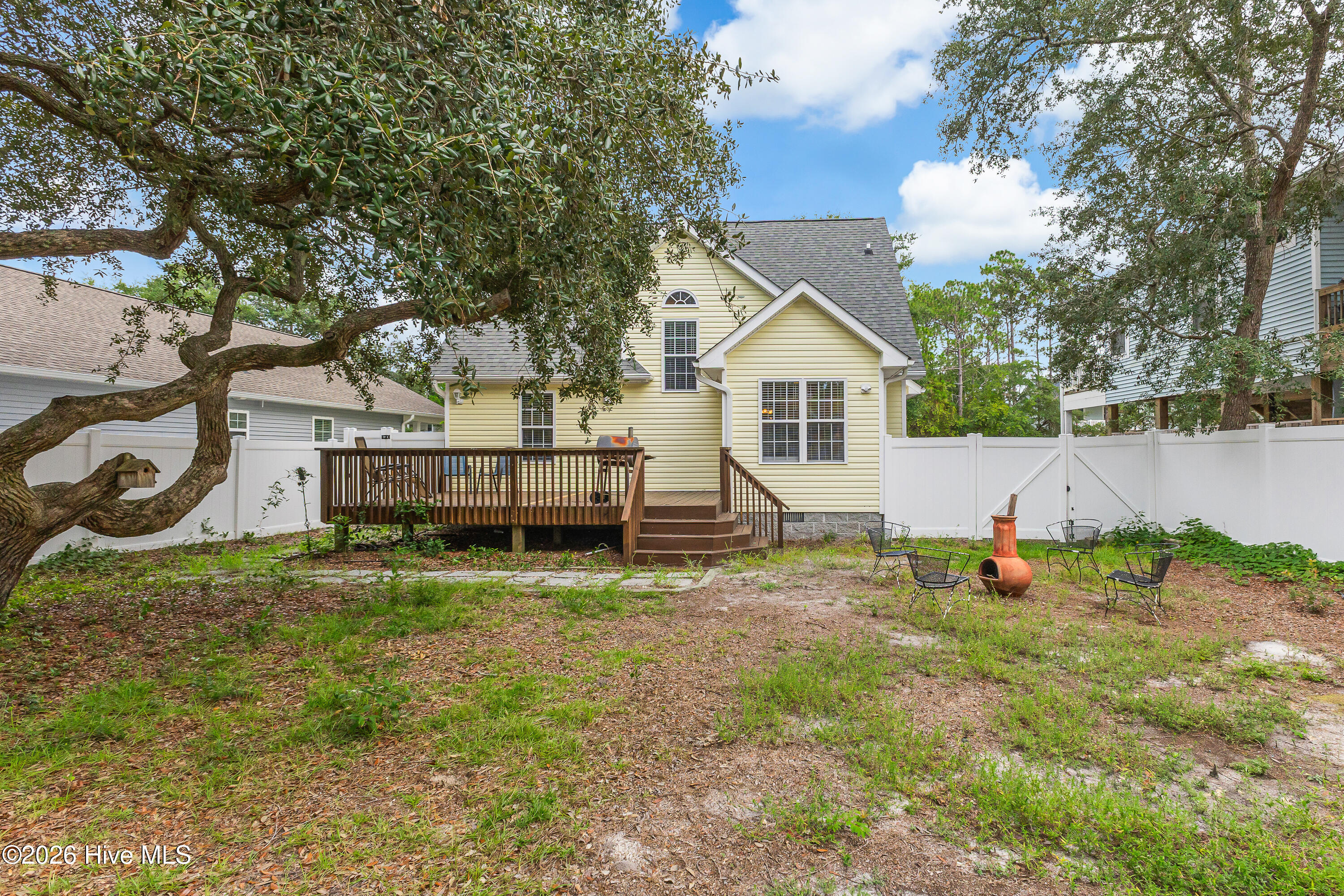 163 Nw 6th Street Property Photo 32