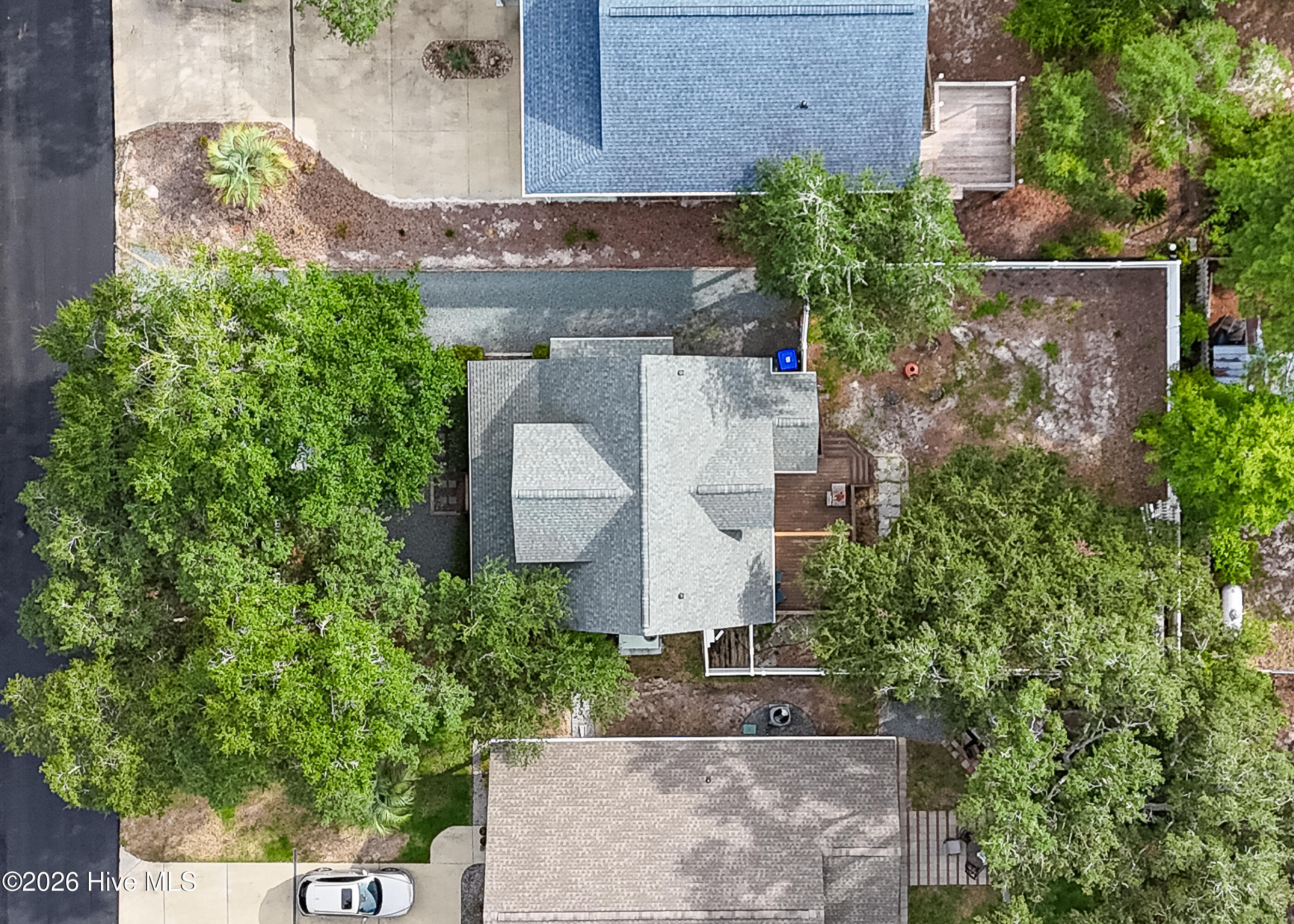 163 Nw 6th Street Property Photo 44
