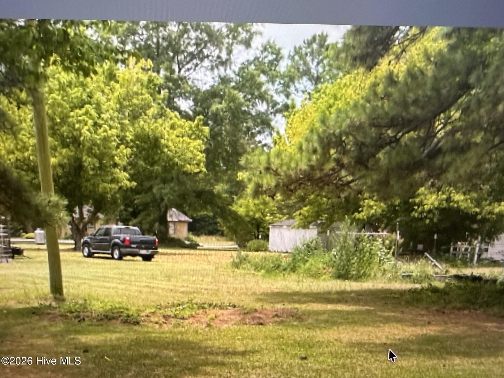 307 E Purvis Street Property Photo 2