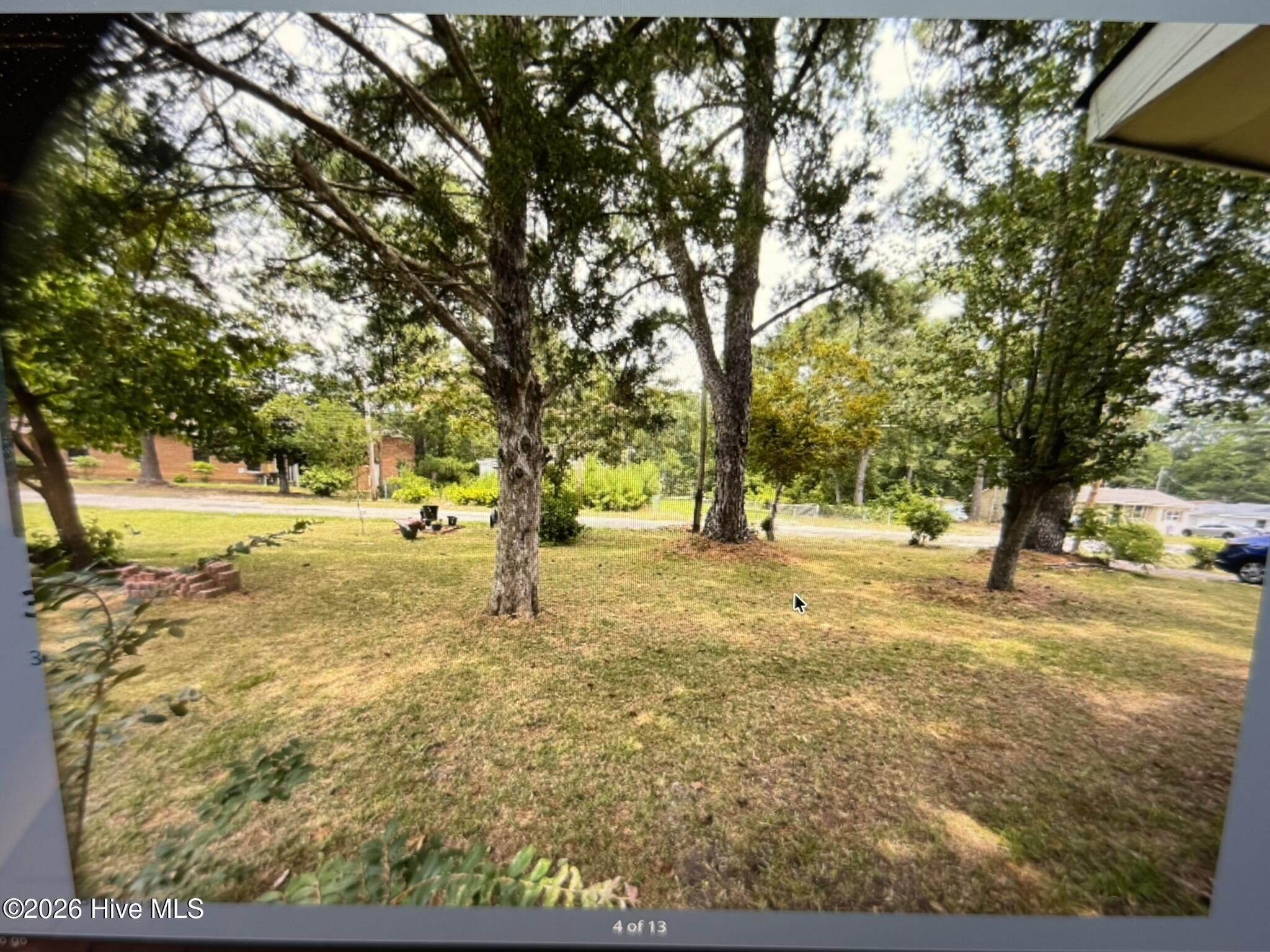 307 E Purvis Street Property Photo 3