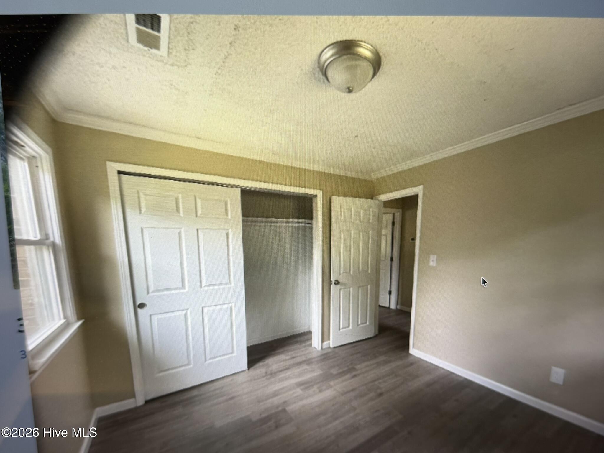 307 E Purvis Street Property Photo 11